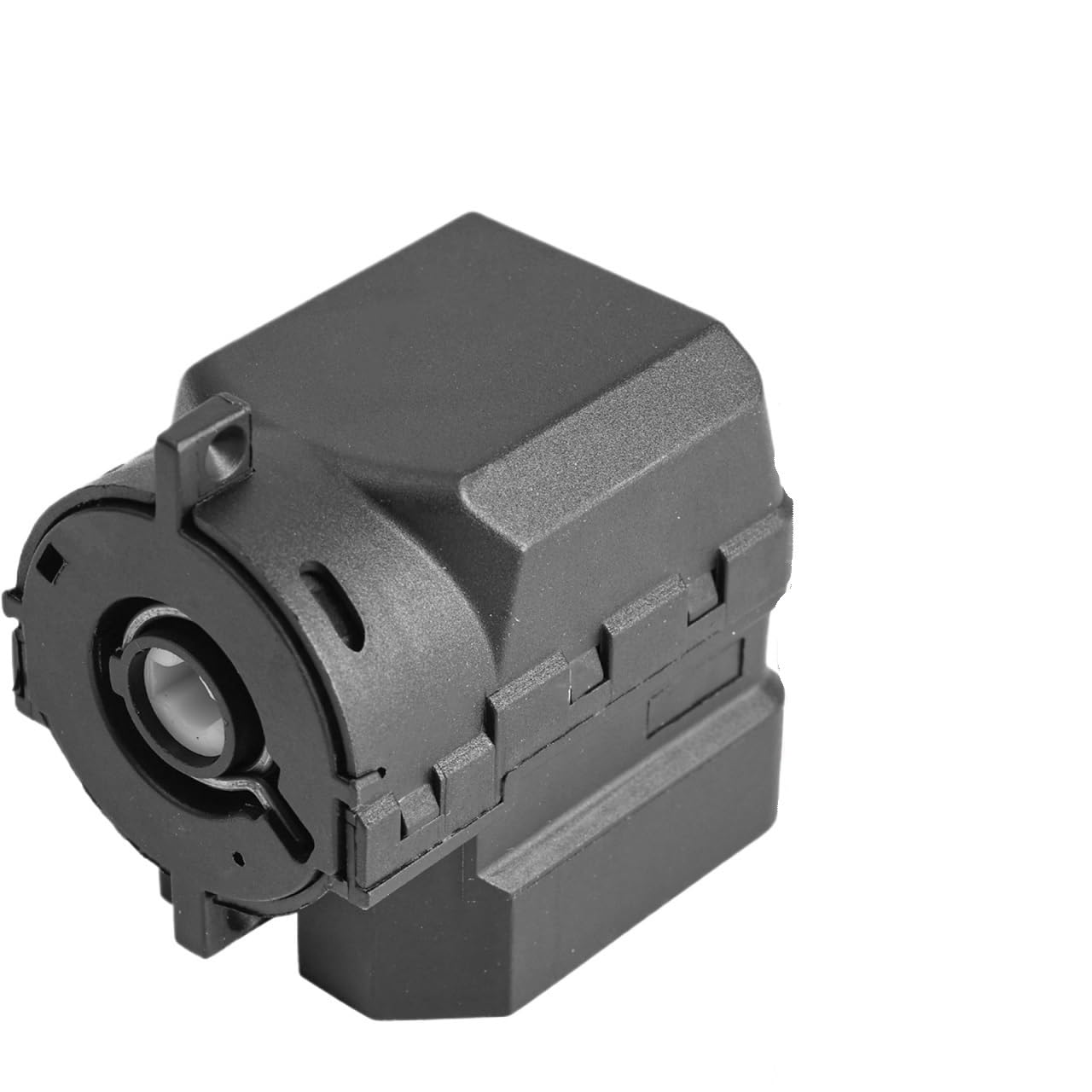 61326901961 BMW