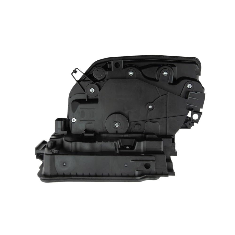Comprar Cerradura de puerta delantera izquierda BMW 6  G32 a bajo precio