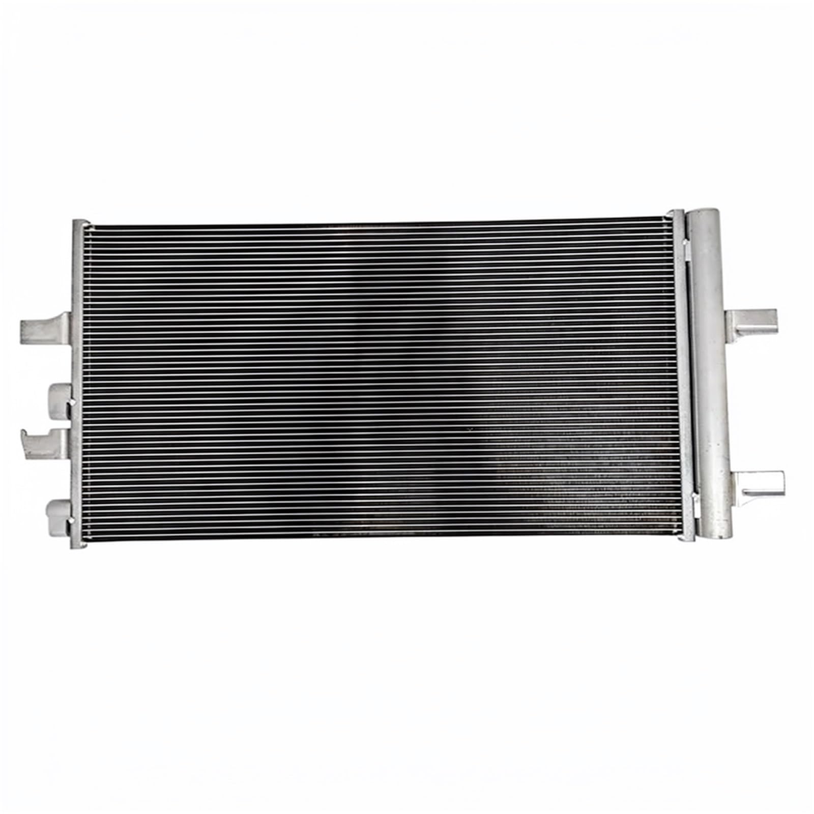 Condensador 1 hatchback (2019-2026) original desde 142,61 €