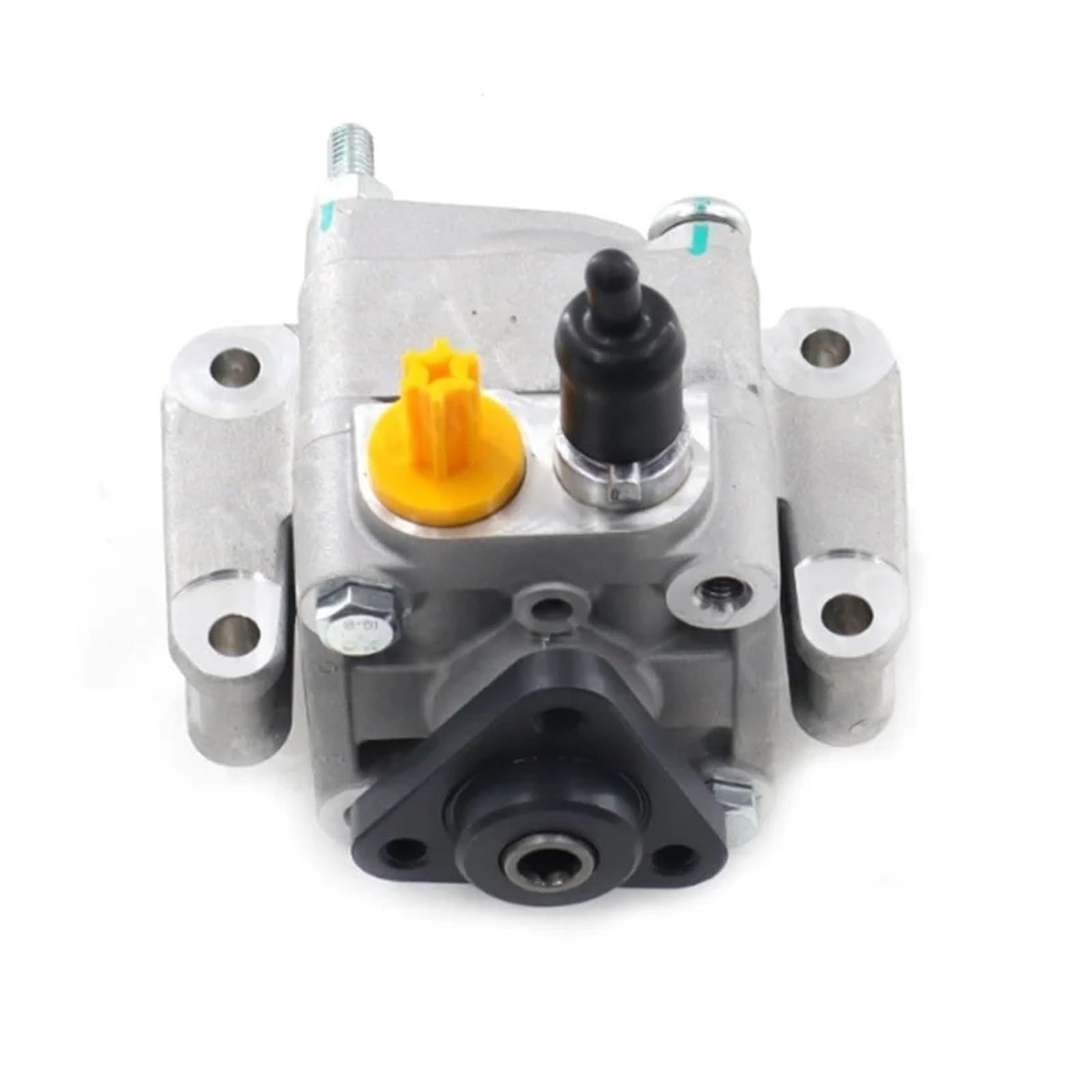 32416758595 BMW