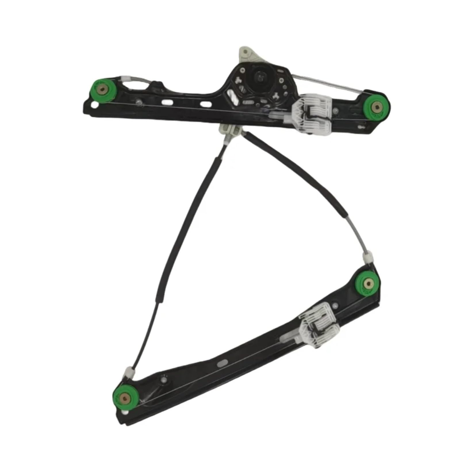 Mecanismo elevalunas delantero derecha 1 hatchback (2006-2012) original desde 62,78 €