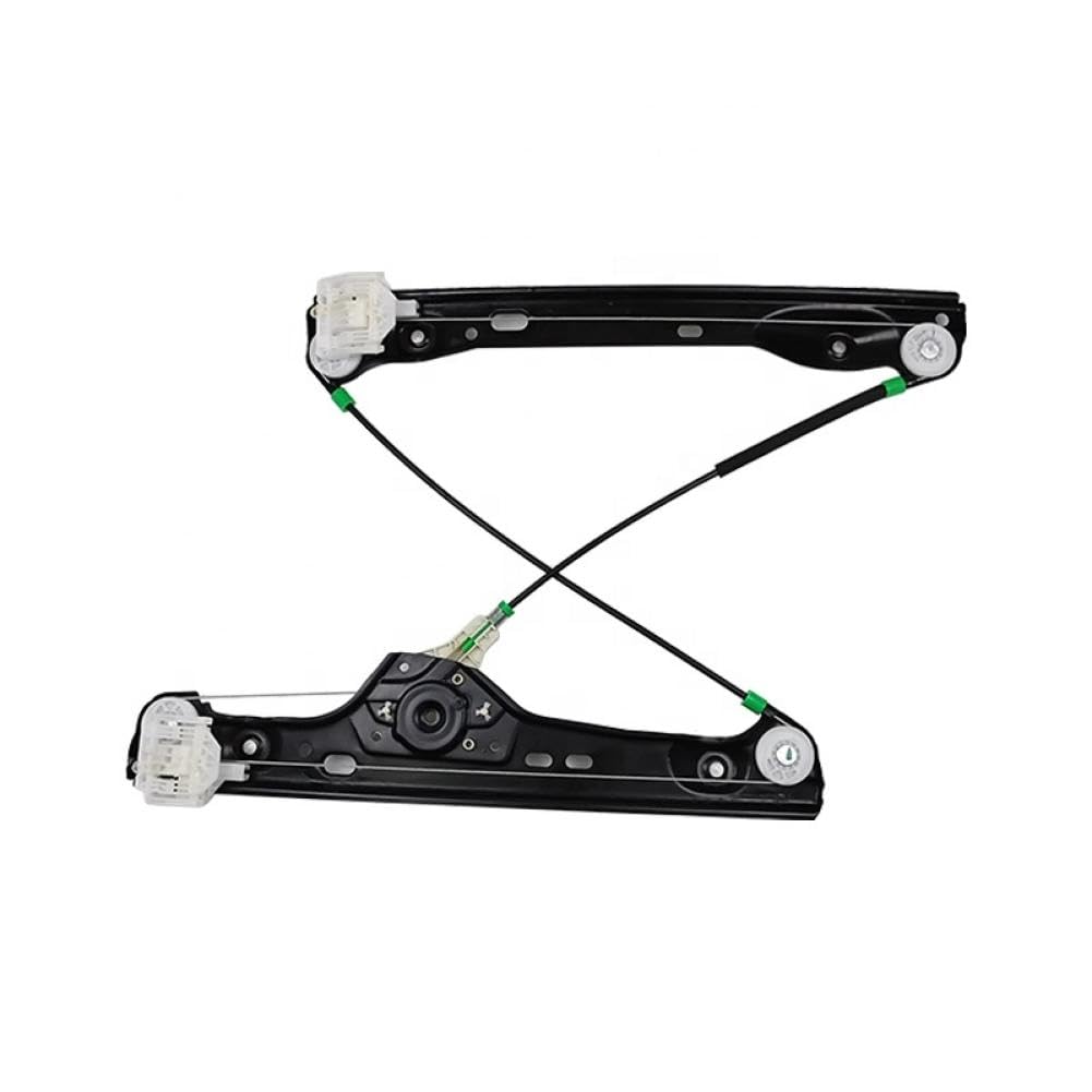 Comprar Mecanismo de elevalunas de la puerta delantera derecha BMW 3  E92 a bajo precio