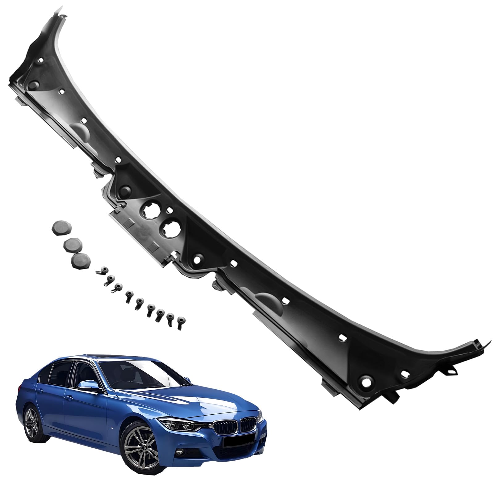 51717258177 BMW