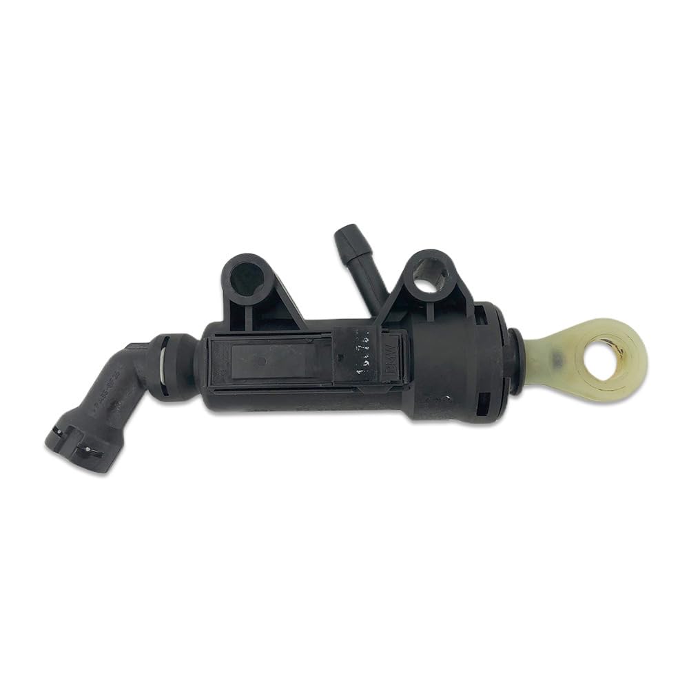 Bomba de embrague para BMW 5  (E61)