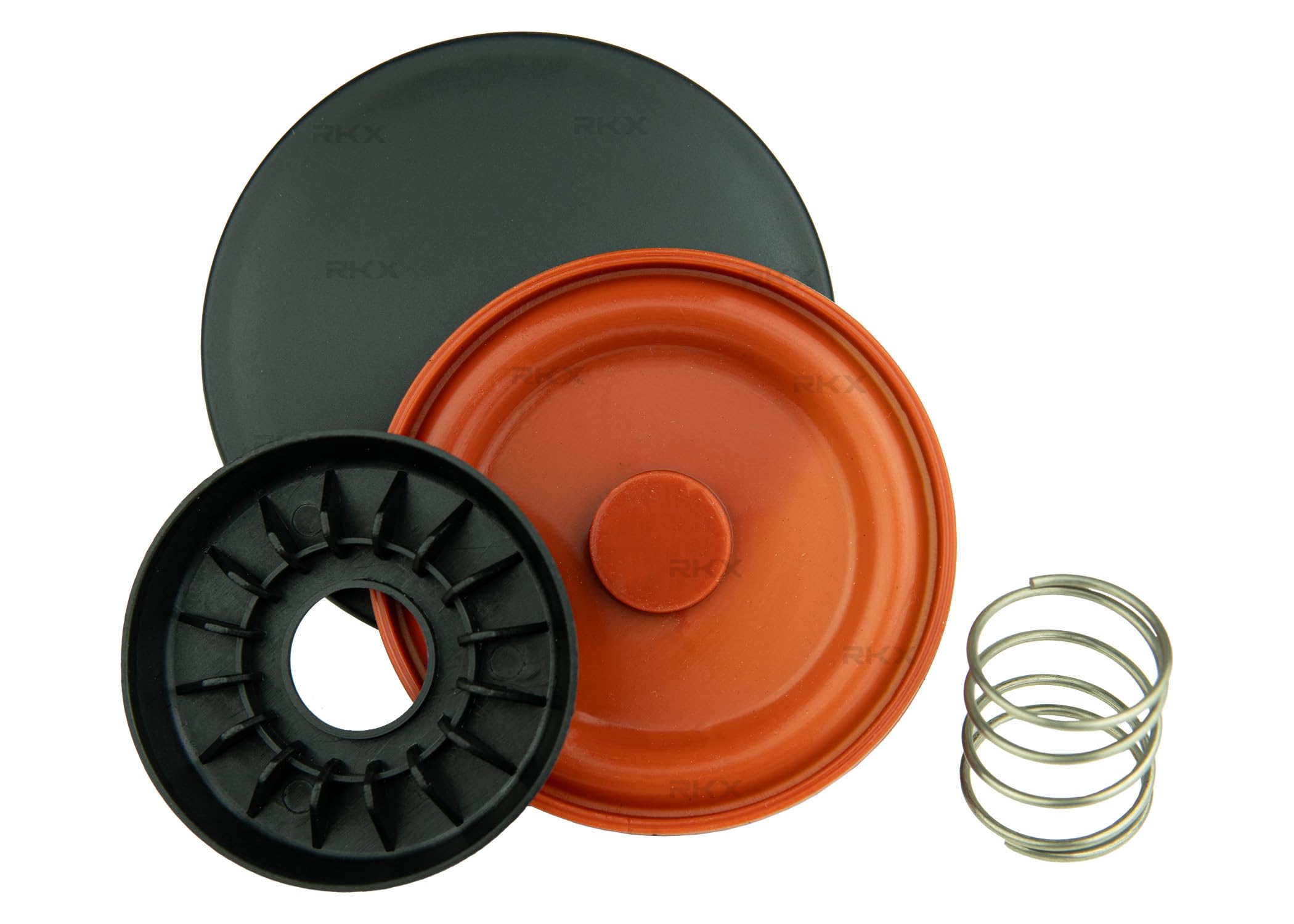 Tapa de valvula para BMW 5  (G30, F90)