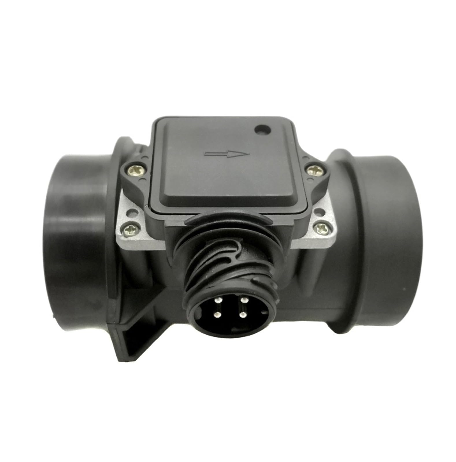Sensor MAF BMW 5  sedán comprar en España