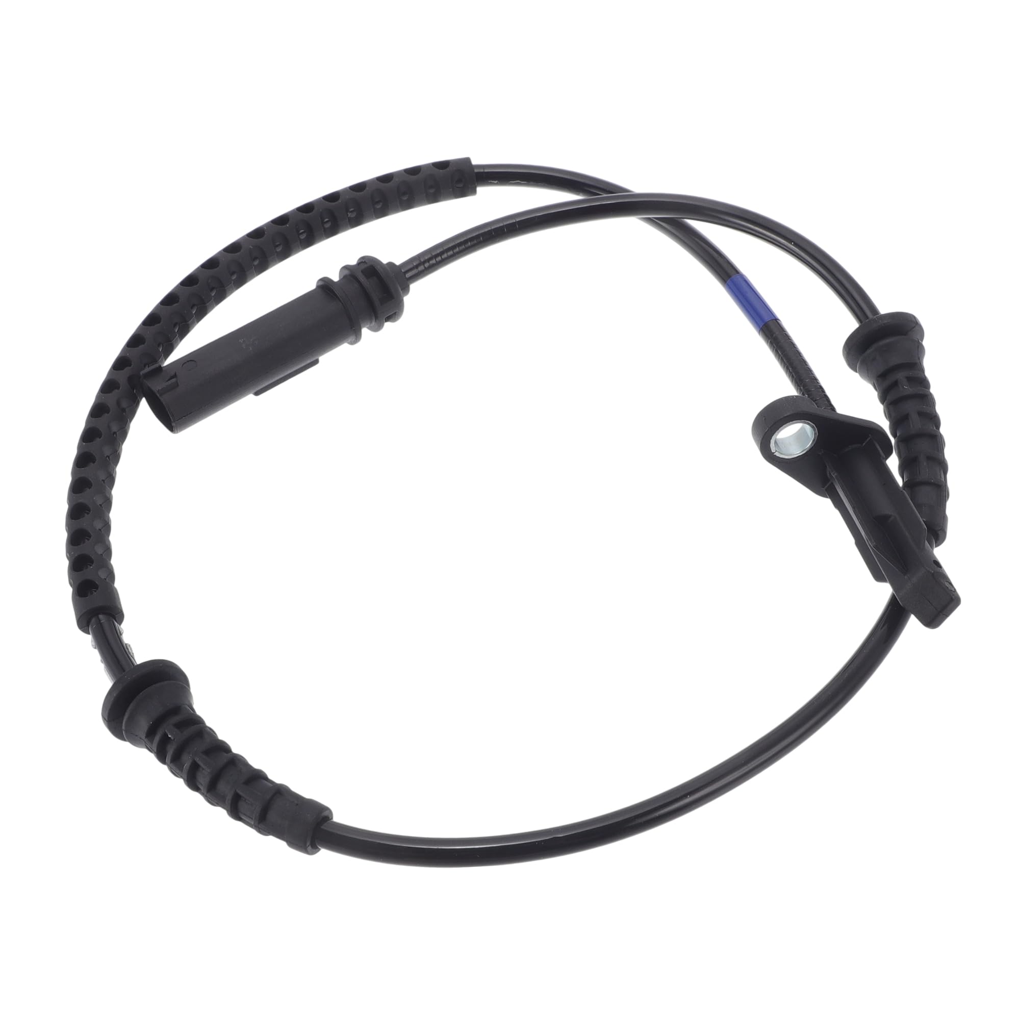 Sensor de rueda abs Mini Cooper  (2014-2026)