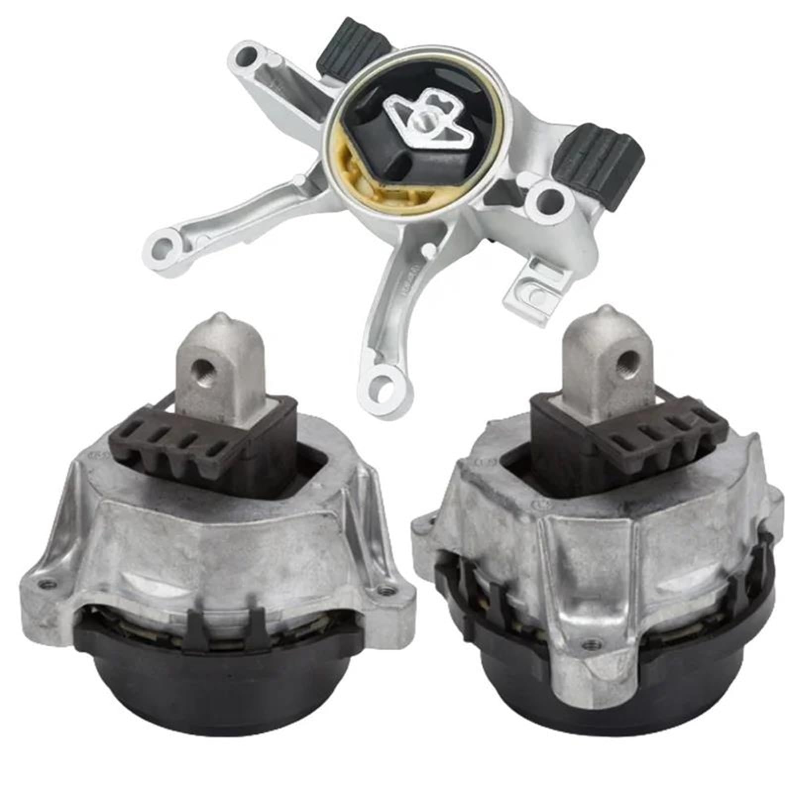 22116860463 BMW
