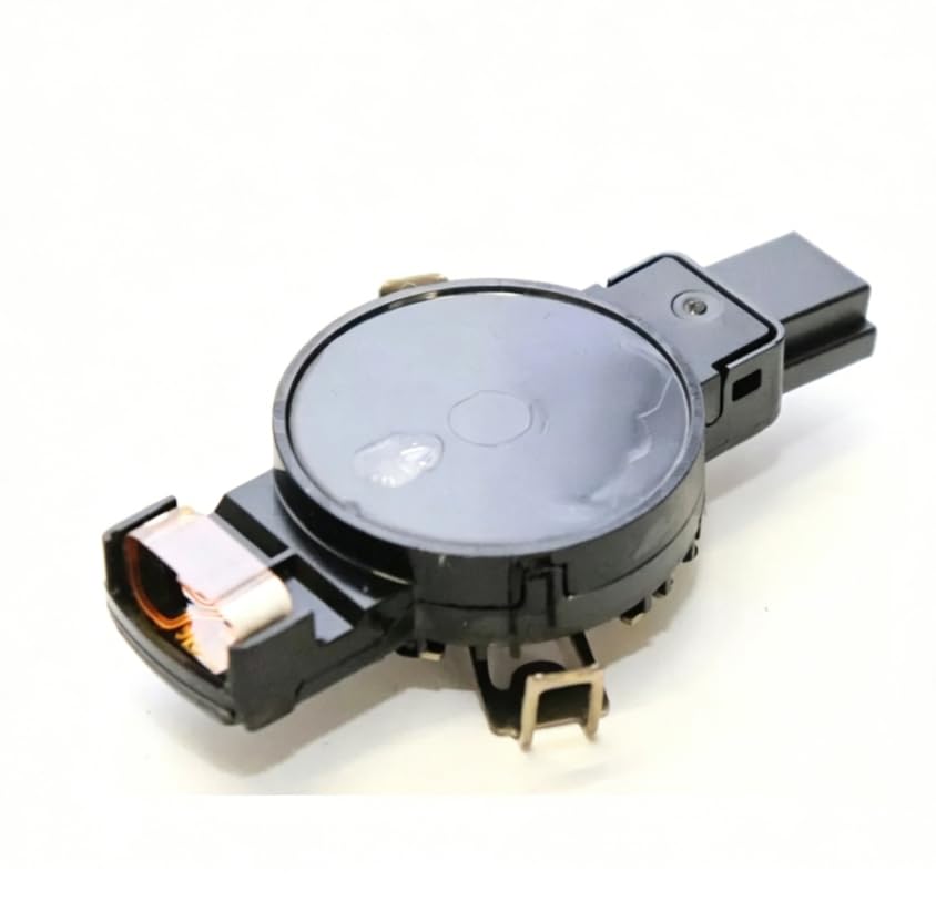 Detector de lluvia BMW 1 (2011-2019)