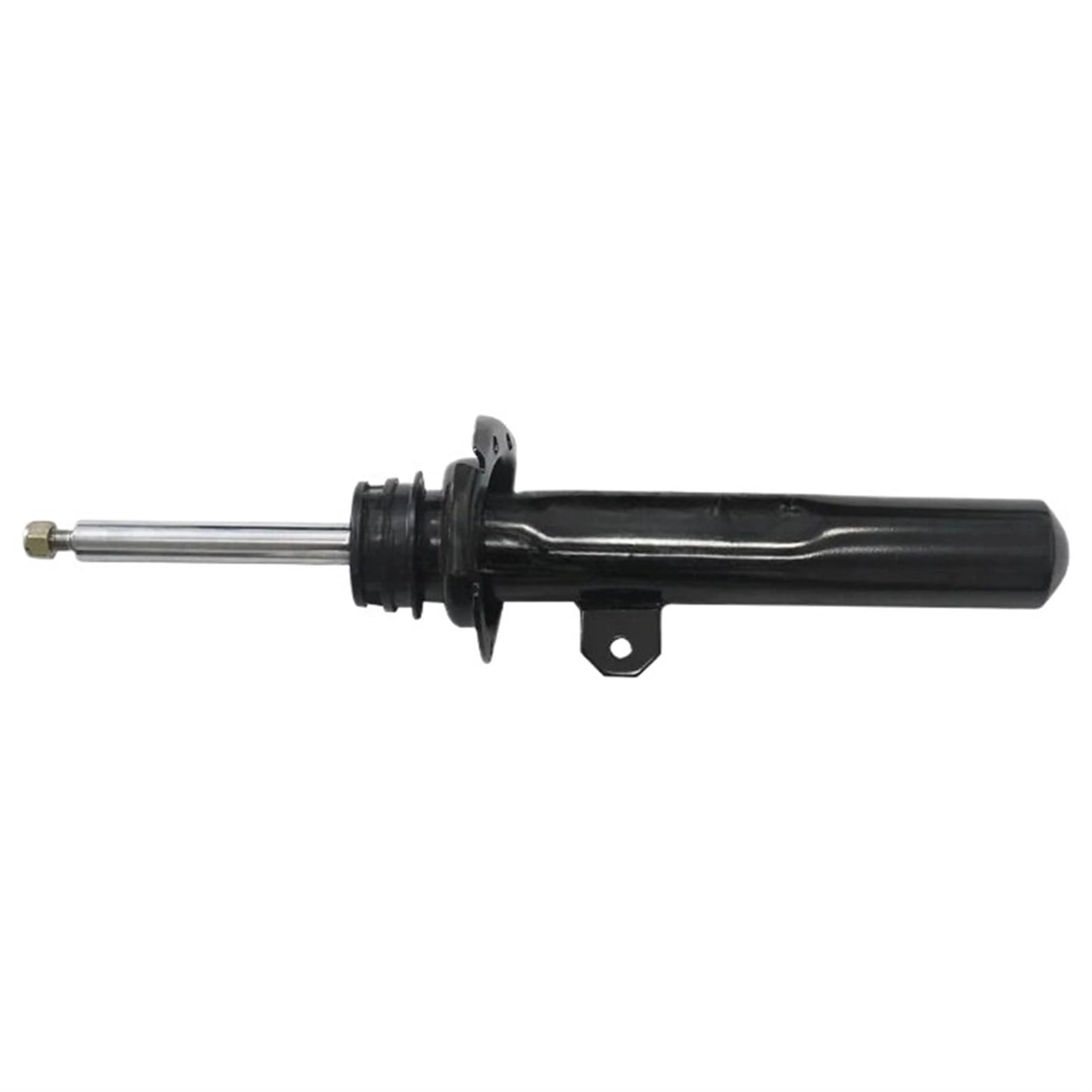 Comprar Muelle delantero Mini Cooper F55 a bajo precio