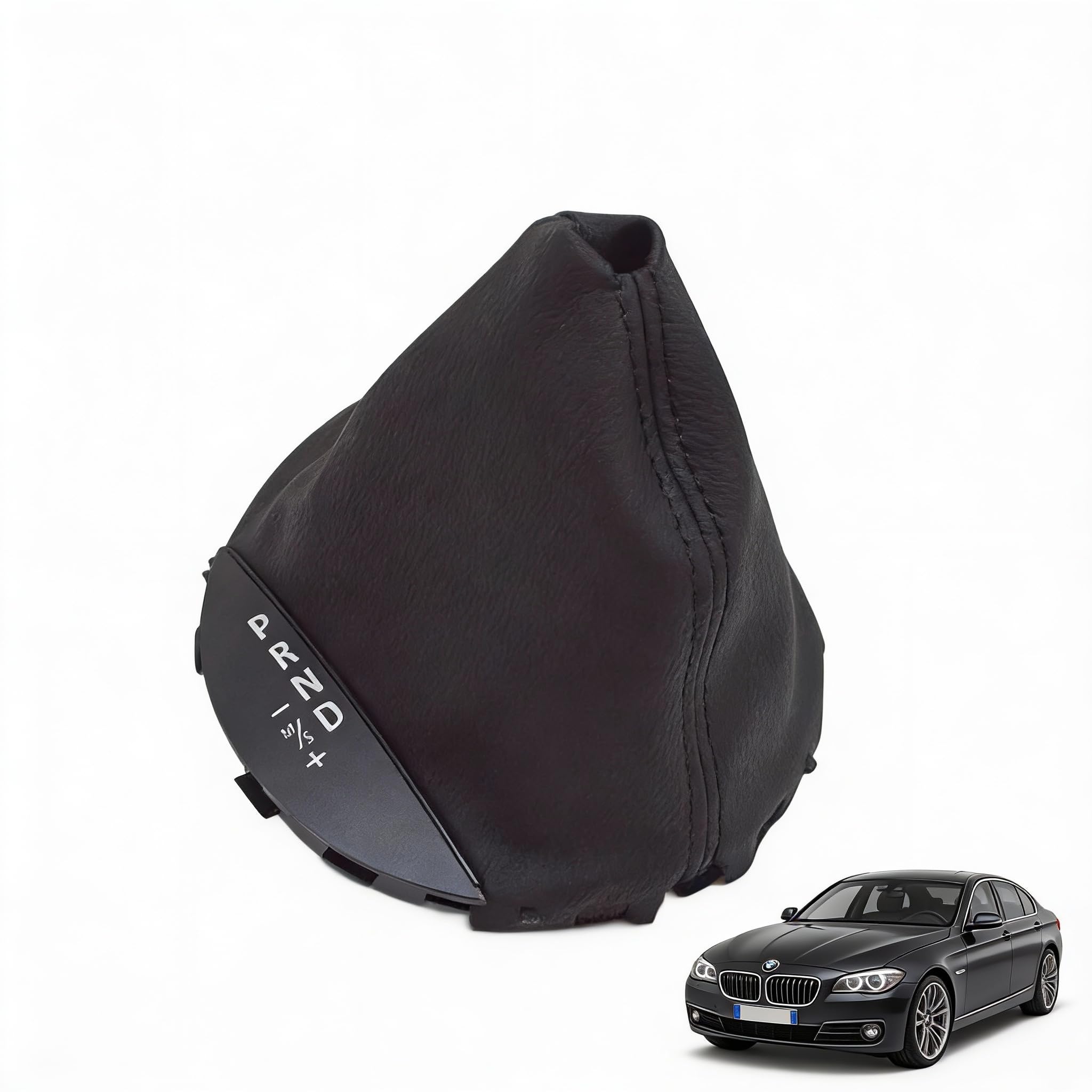 25169803426 BMW
