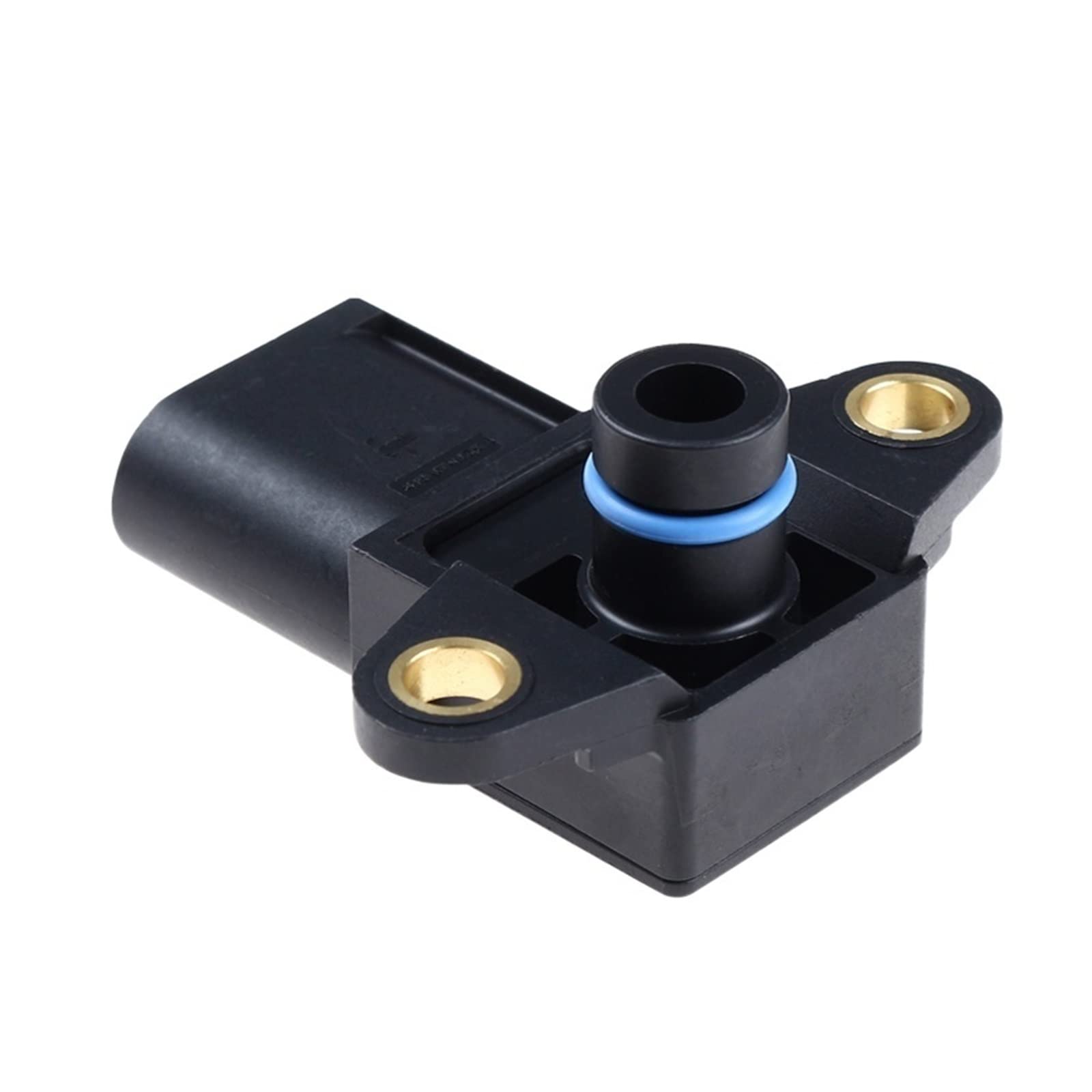 Sensor de presión del colector de admisión 13627542623 BMW