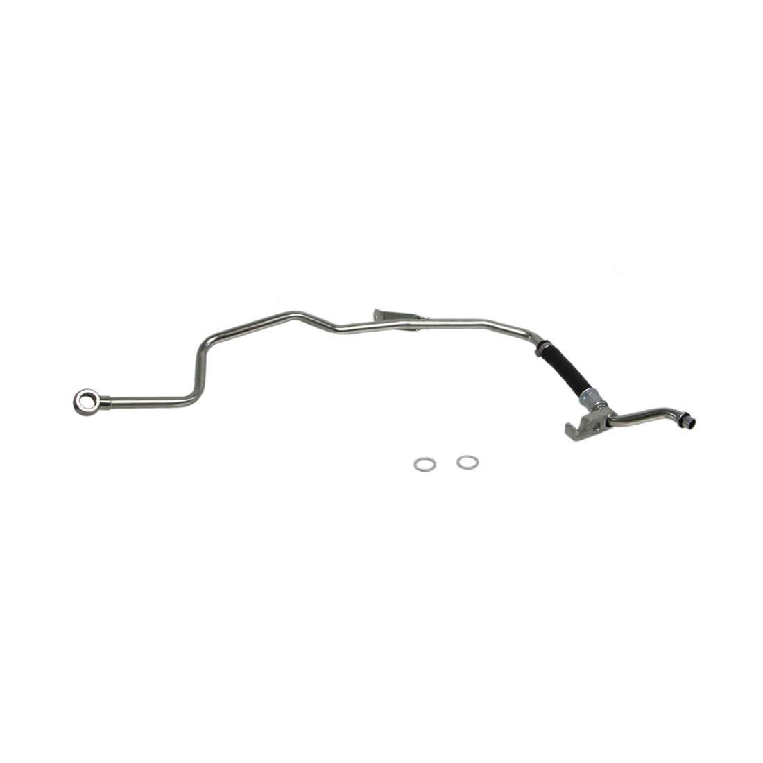 32411093129 BMW