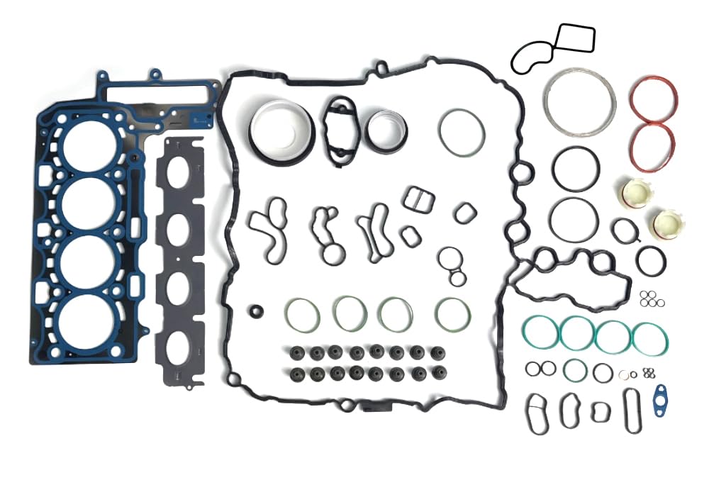 11118664905 BMW