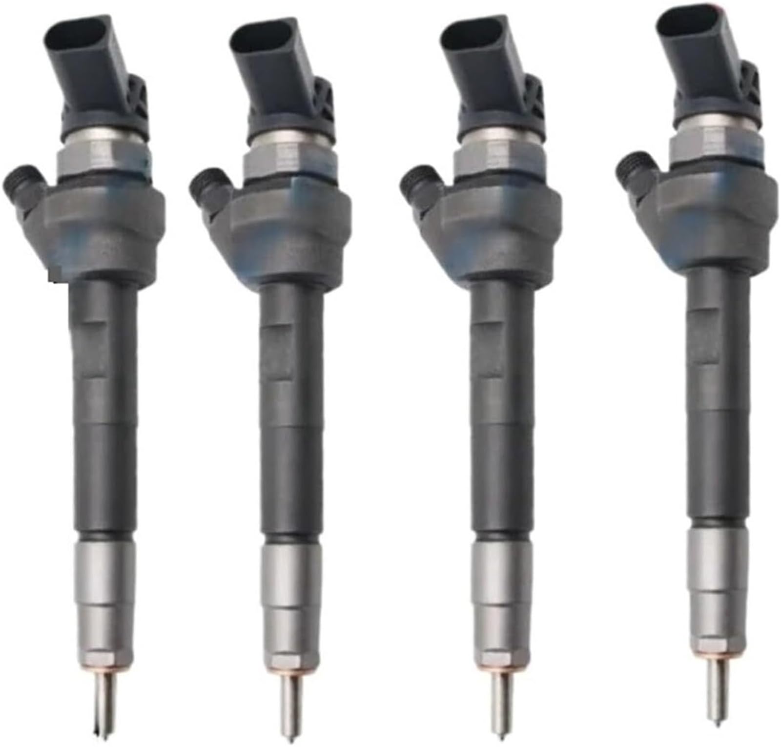 Comprar 0986435256 Bosch Inyector