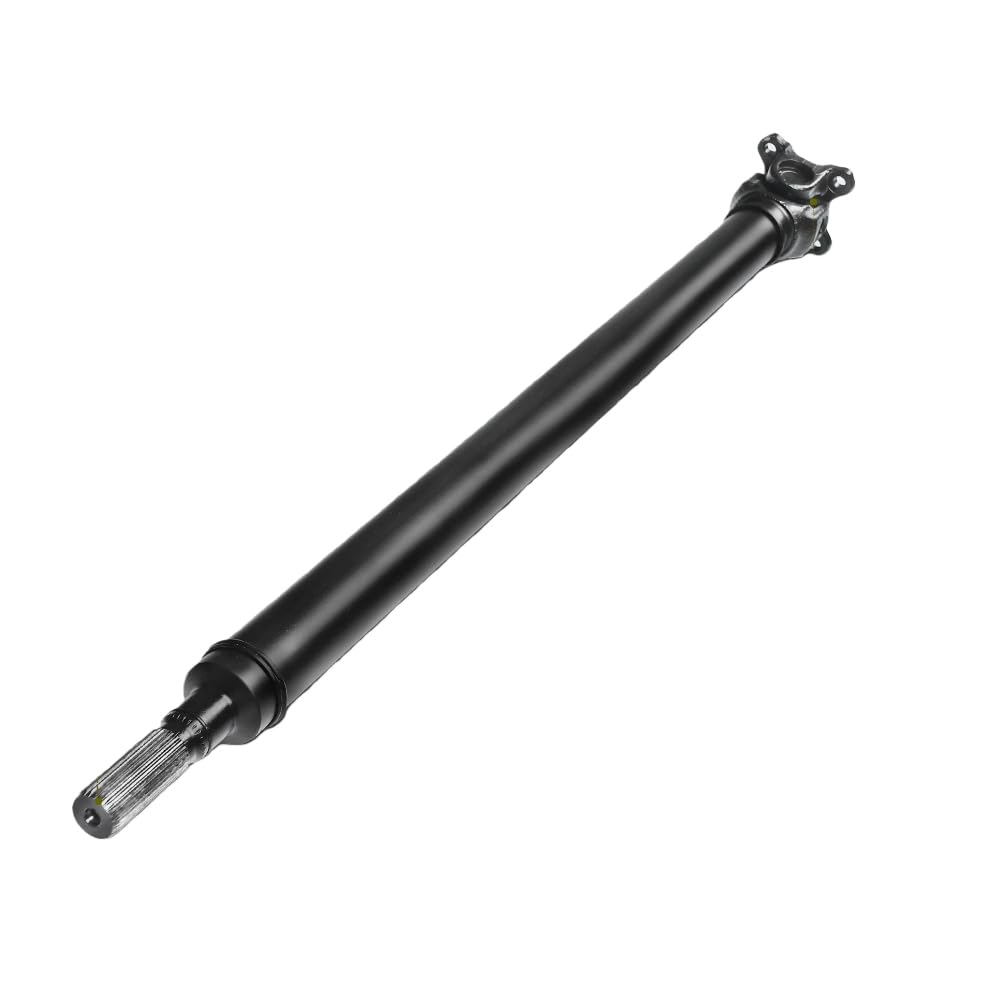 Transmisión cardán, eje delantero para BMW 7  G11, G12