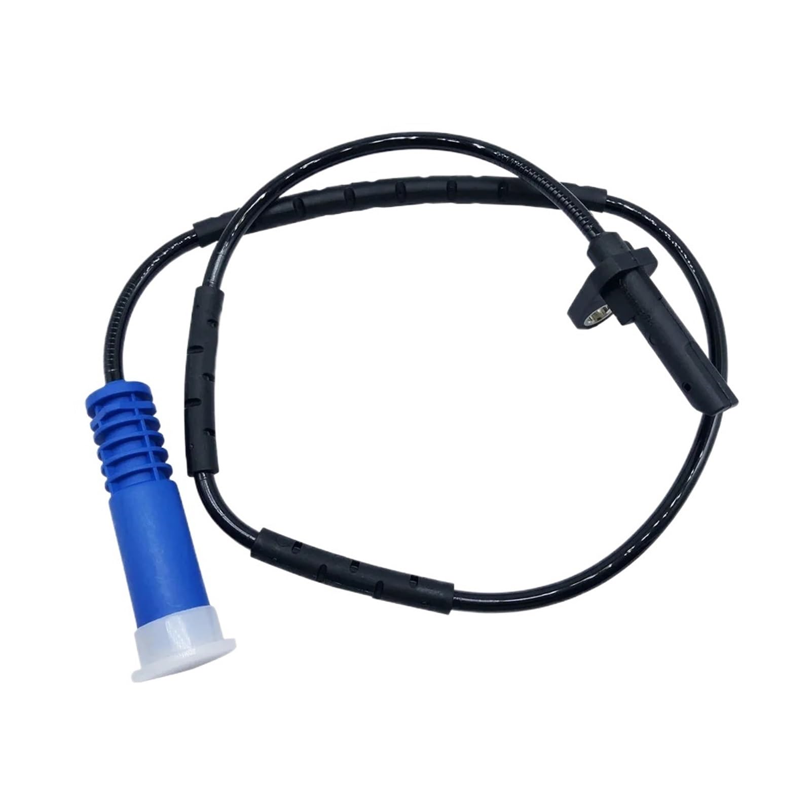 Comprar Sensor ABS delantero Mini Cooper  R56 a bajo precio