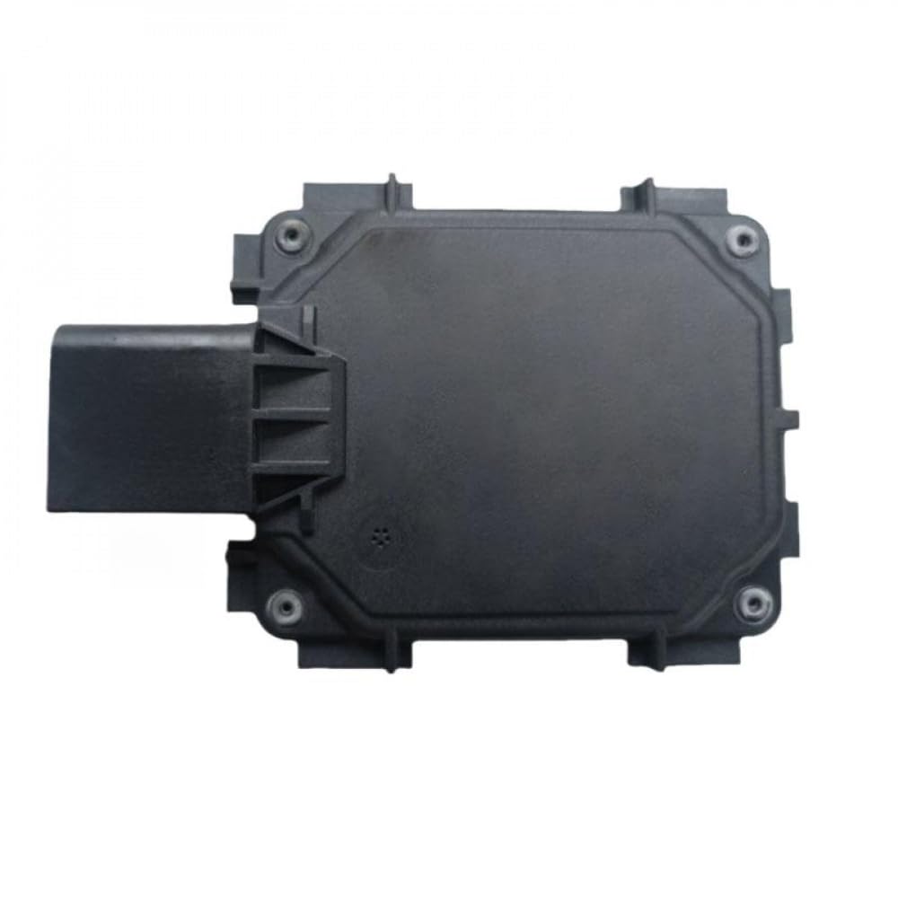 66315A52CF9 BMW
