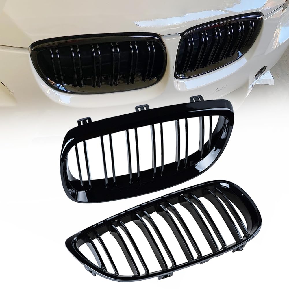 51712155451 BMW