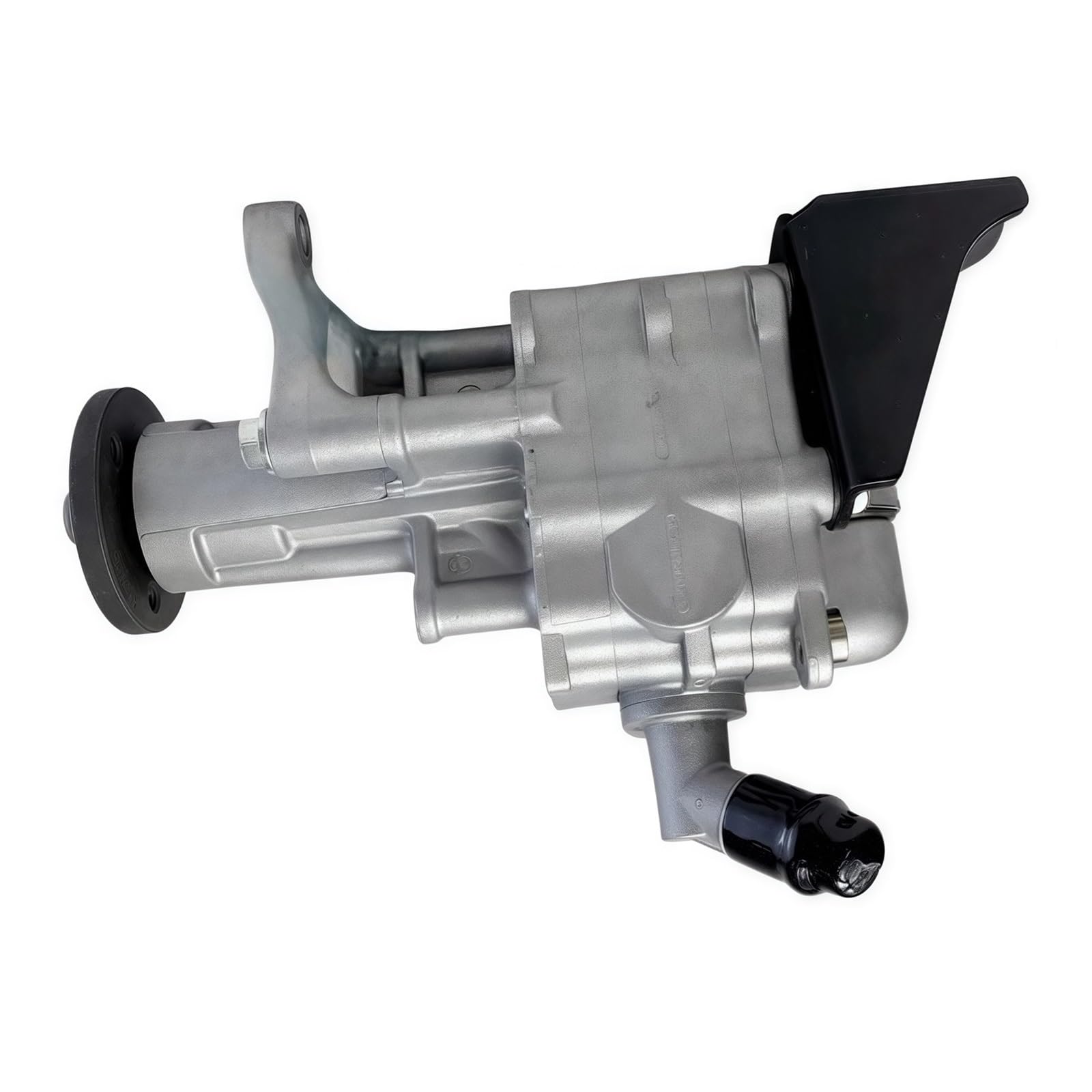Bomba de dirección para BMW 7 F01, F02, F03, F04