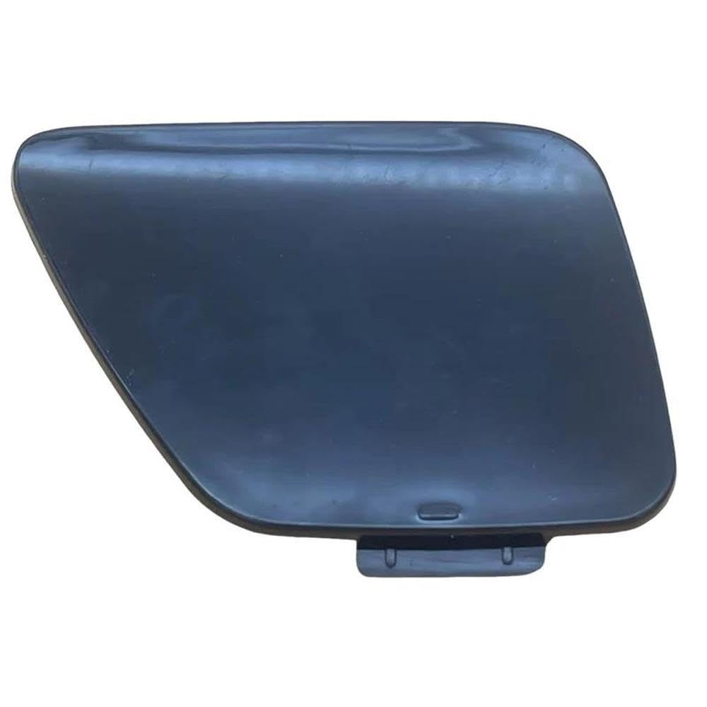 51115A0F324 BMW