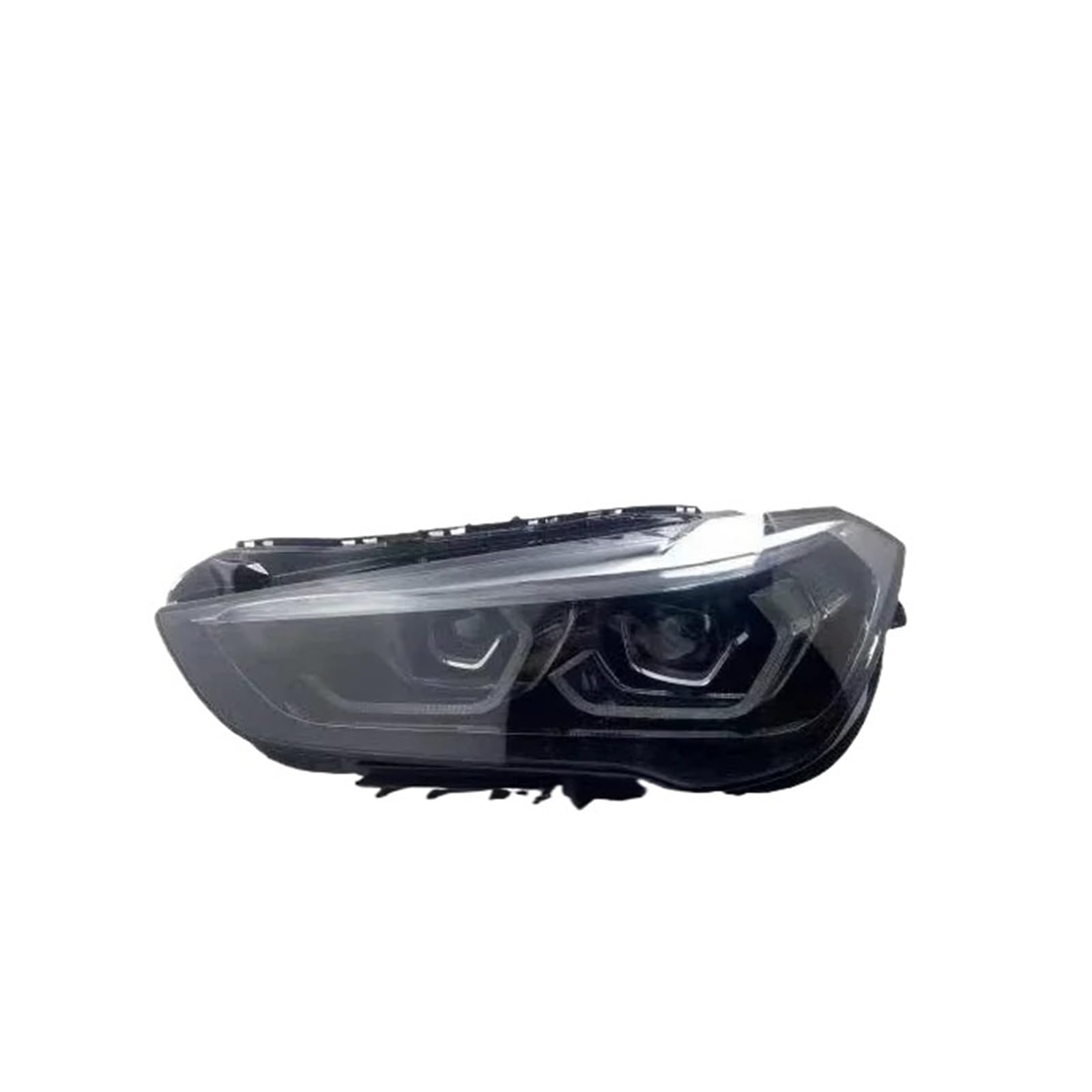 63119477811 BMW