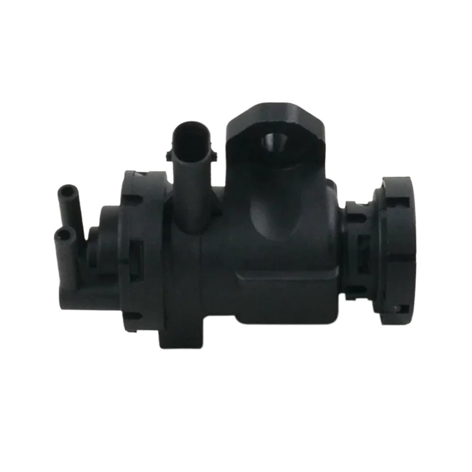 Válvula solenoide de control de presión de sobrealimentación 7808032 BMW