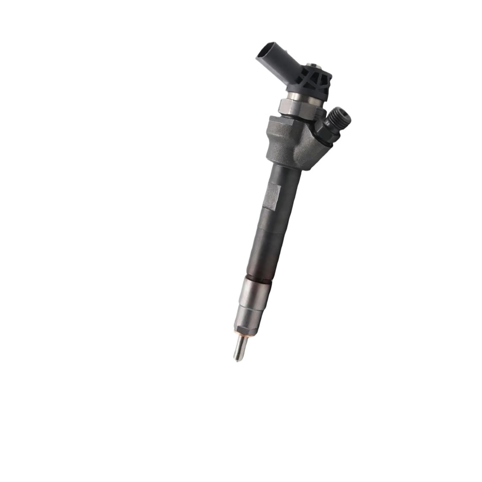 Comprar 13537810702 VAG Inyector