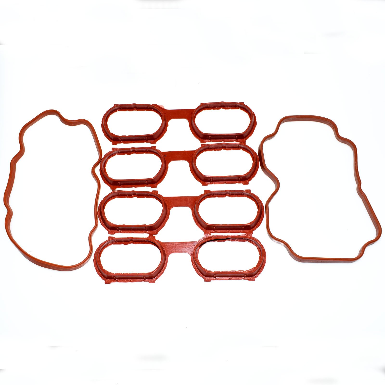  BMW X5  (2000-2006)