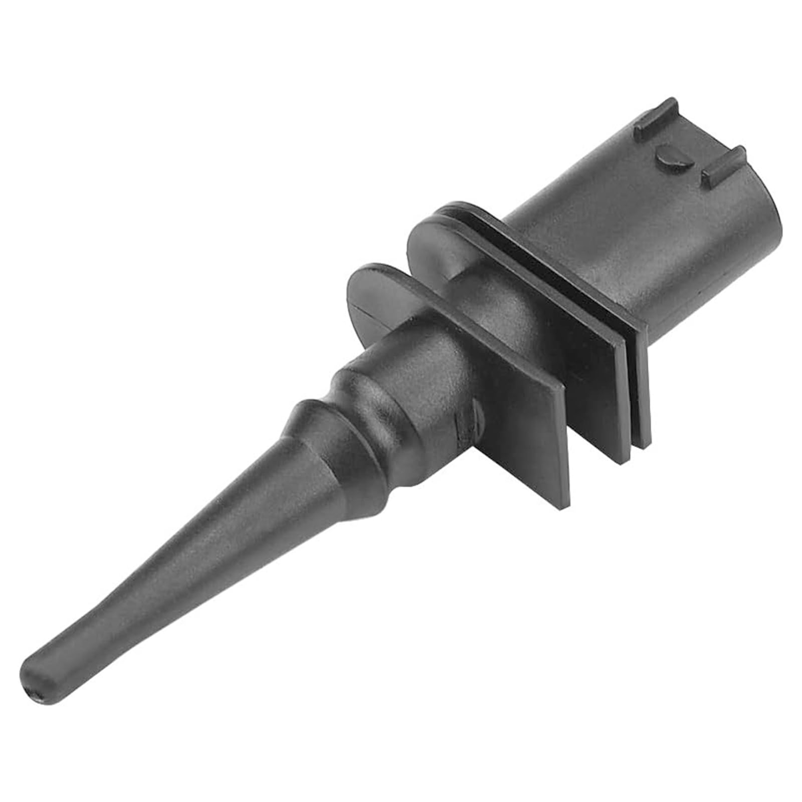 65816905050 BMW Sensor de temperatura ambiente