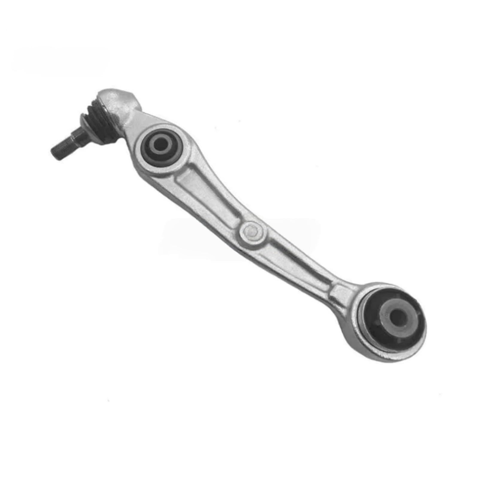 31108833466 BMW Brazo inferior derecho de la suspensión delantera