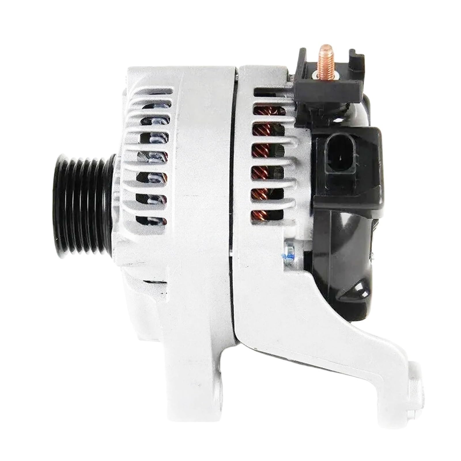 Comprar Alternador BMW 3 G20, G80, G28 a bajo precio