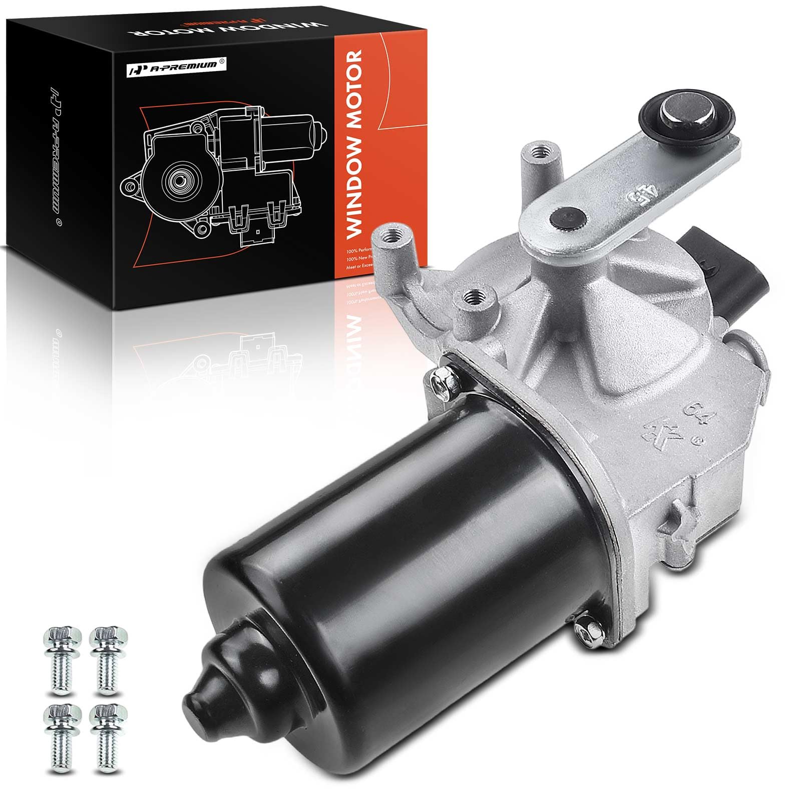 Comprar Trapezio del limpiaparabrisas BMW X1  E84 a bajo precio