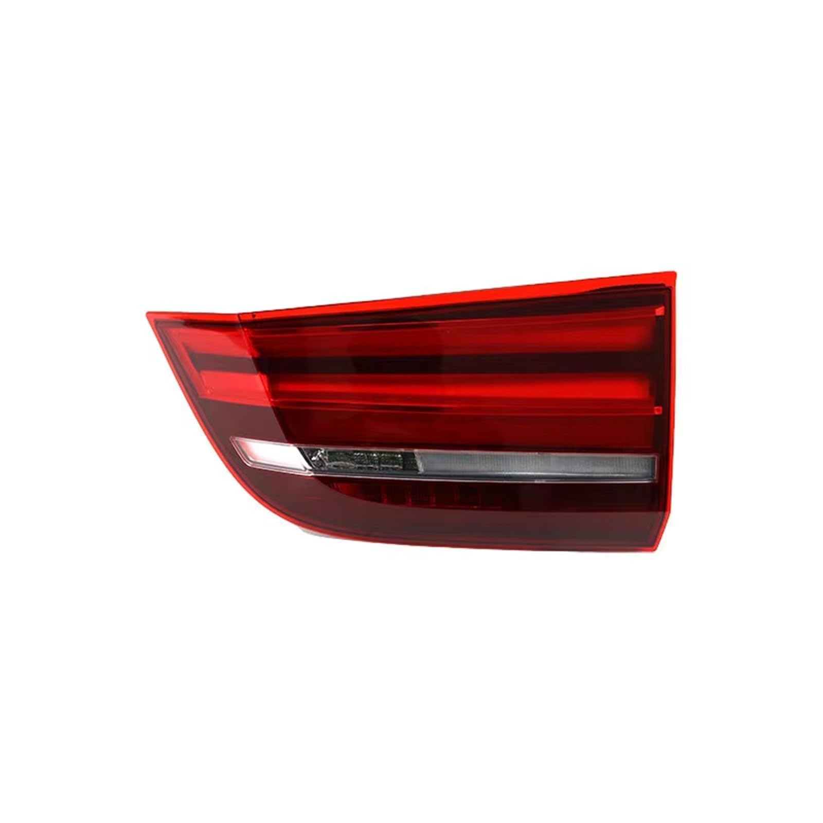 63217470885 BMW