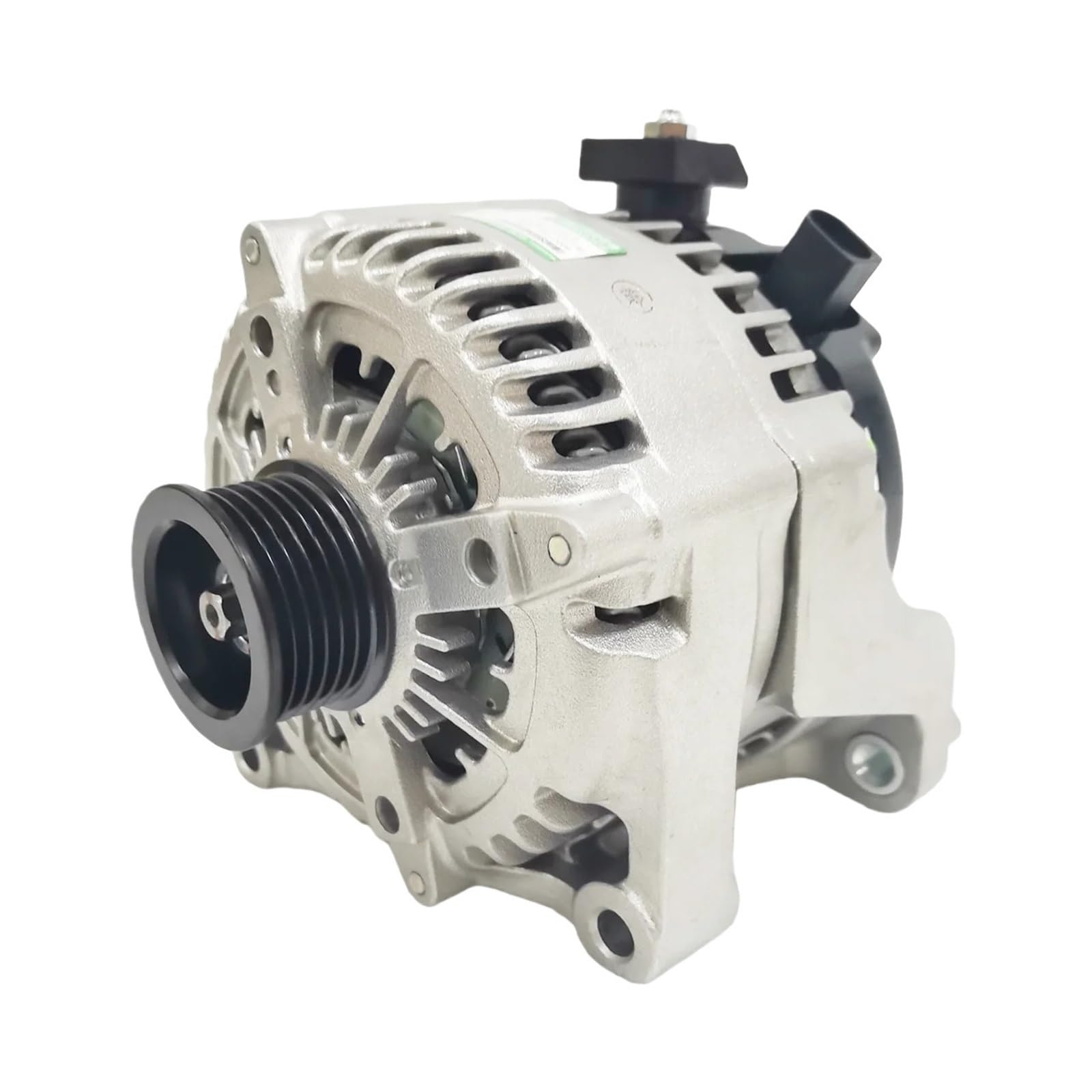 Alternador del motor BMW 3 desde 182,95 €