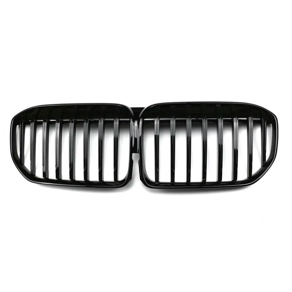  Caja de cambios Mini Cooper 