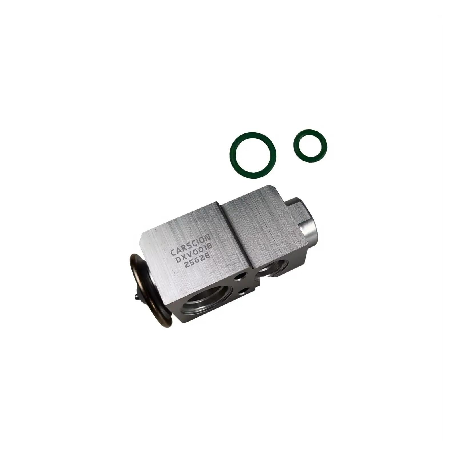 Comprar Evaporador de aire acondicionado BMW X5  G05, F95 a bajo precio