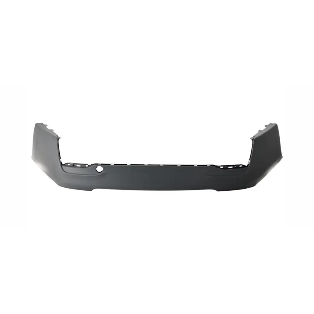 Paragolpes BMW 2 descapotable (F23) (2014 - 2021) precio, desde 559,02 EUR