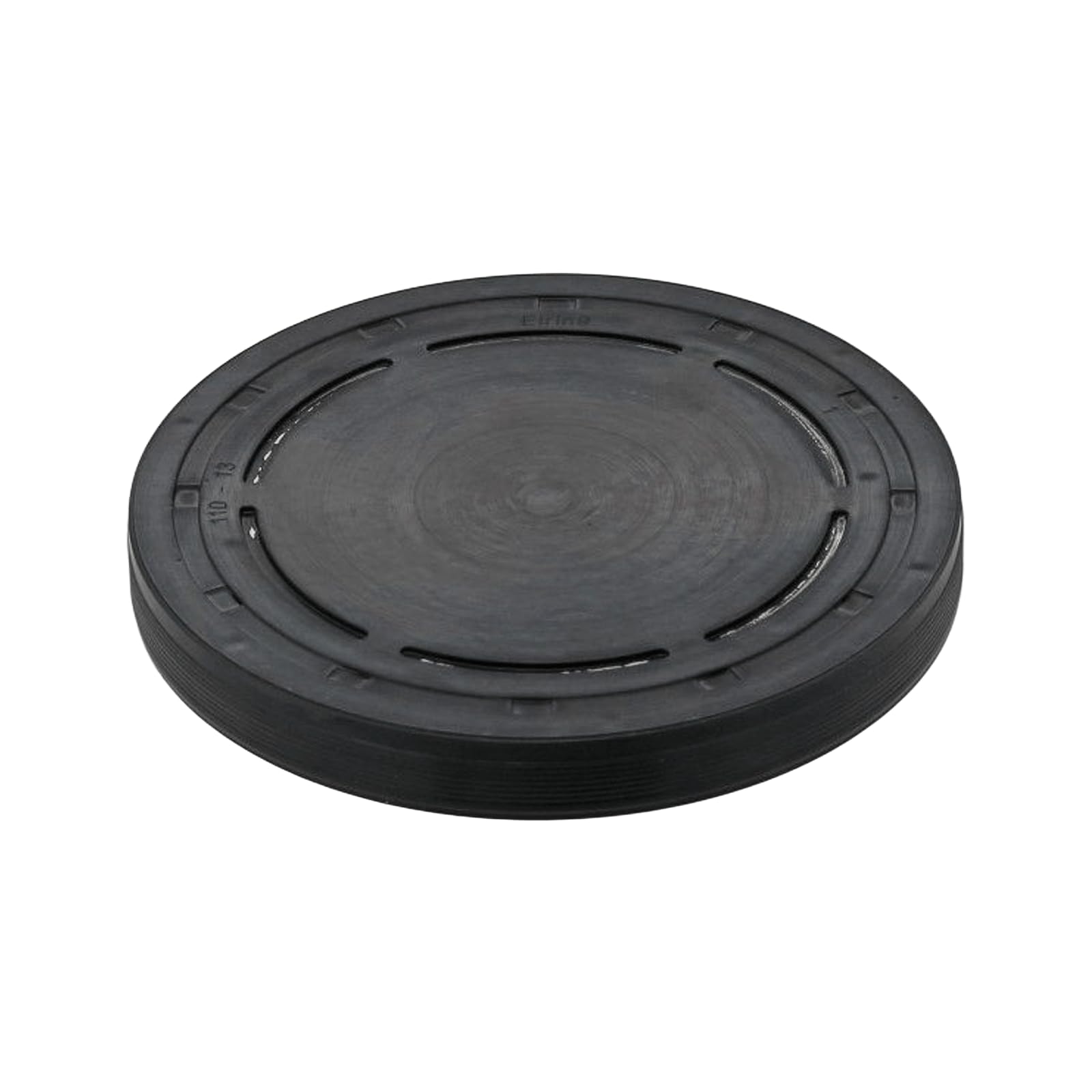 Tapa culata para BMW 1 F20