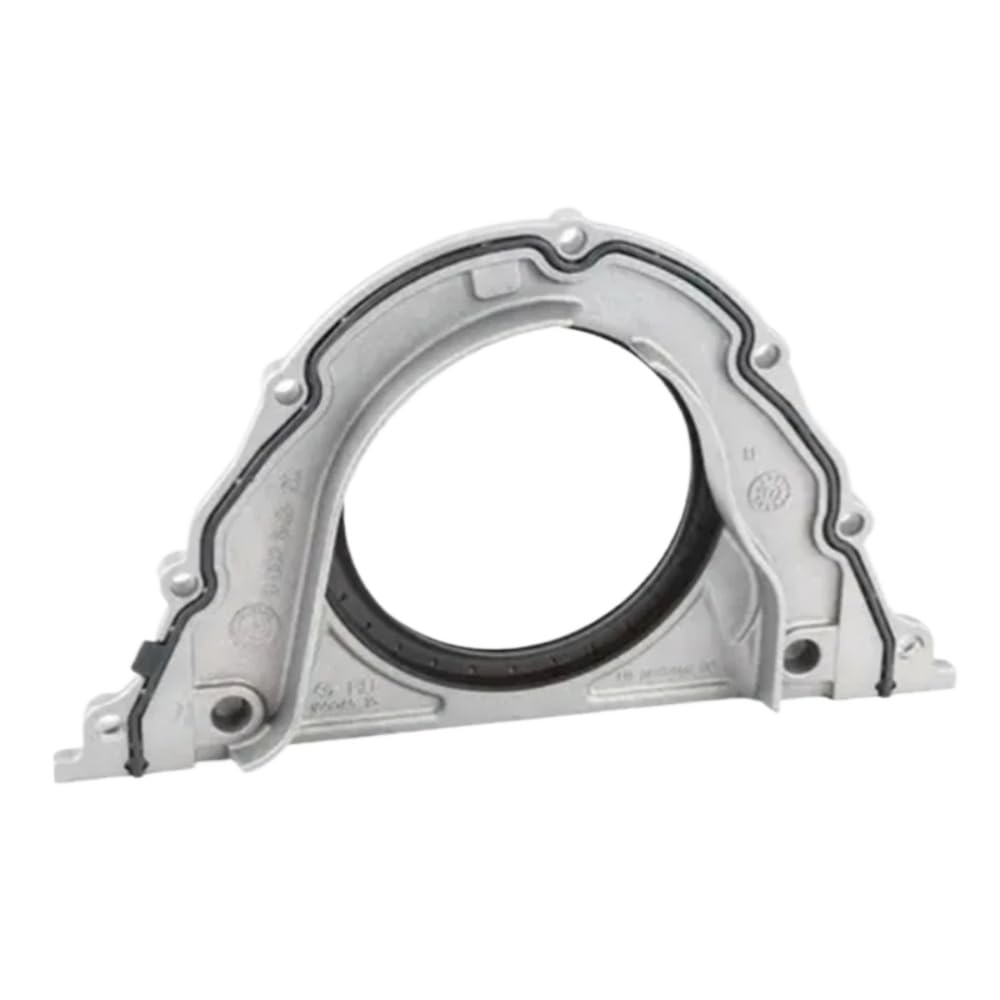 Anillo retén cigüeñal BMW 5 (2016-2026)
