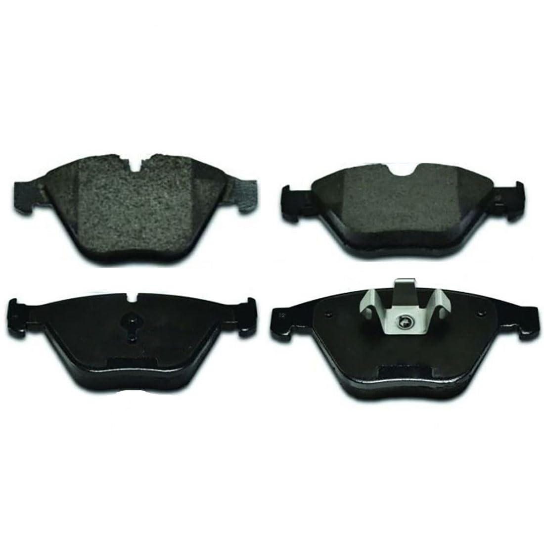 34112288861 BMW