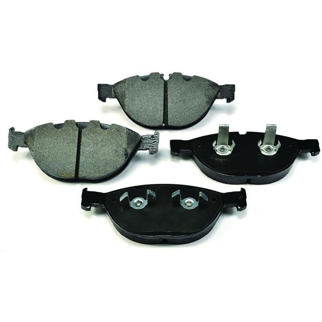 34116763652 BMW