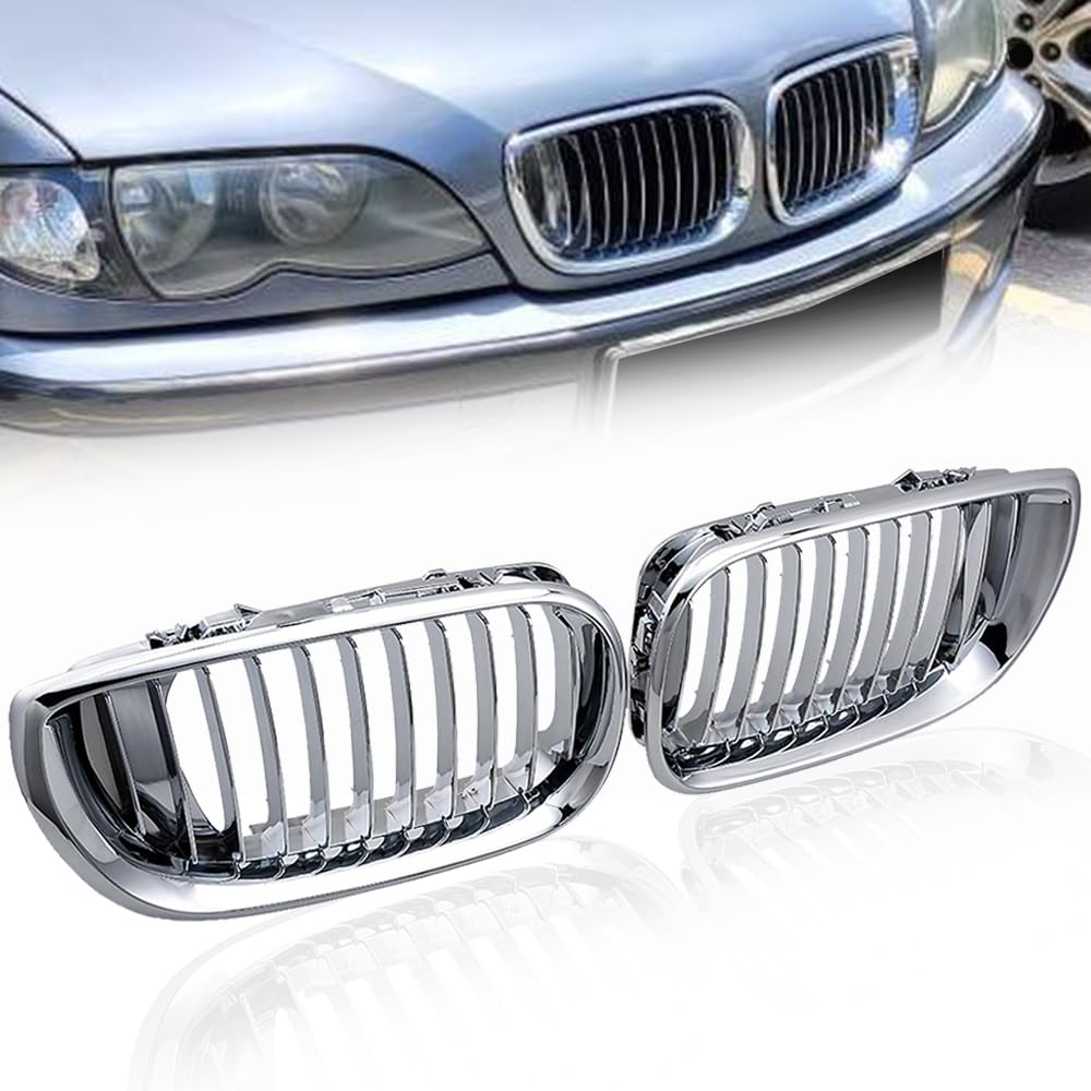 51137042961 BMW