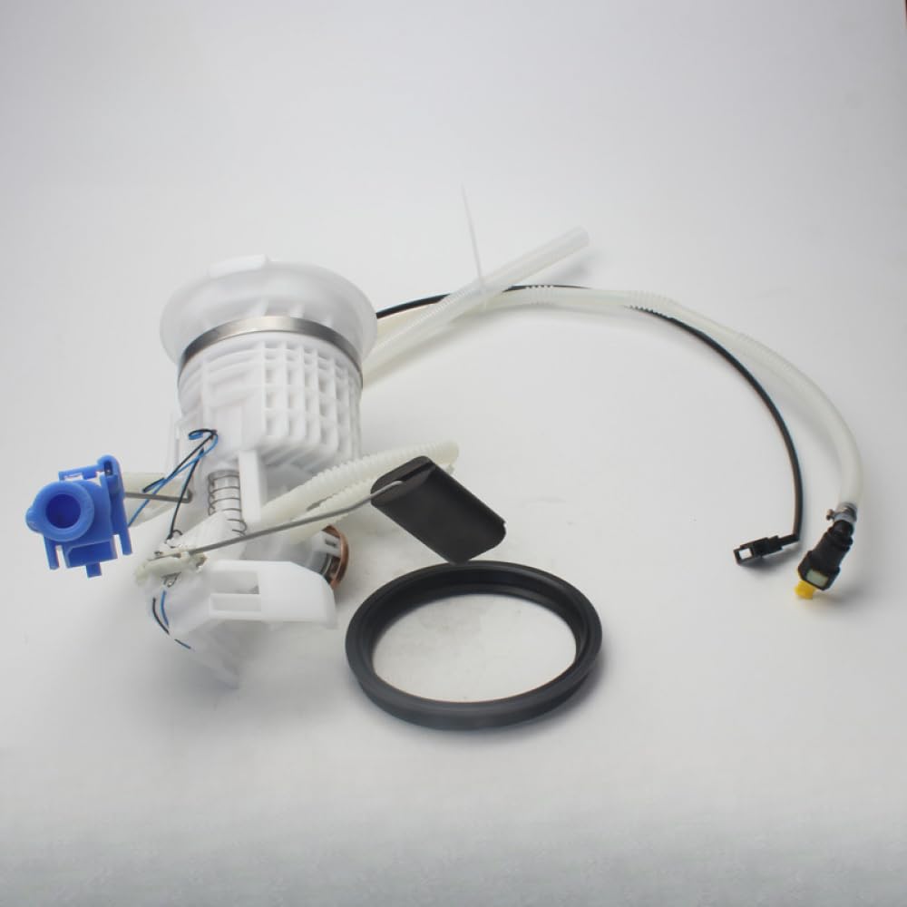 Comprar Aforador Mini Cooper  R50, R53