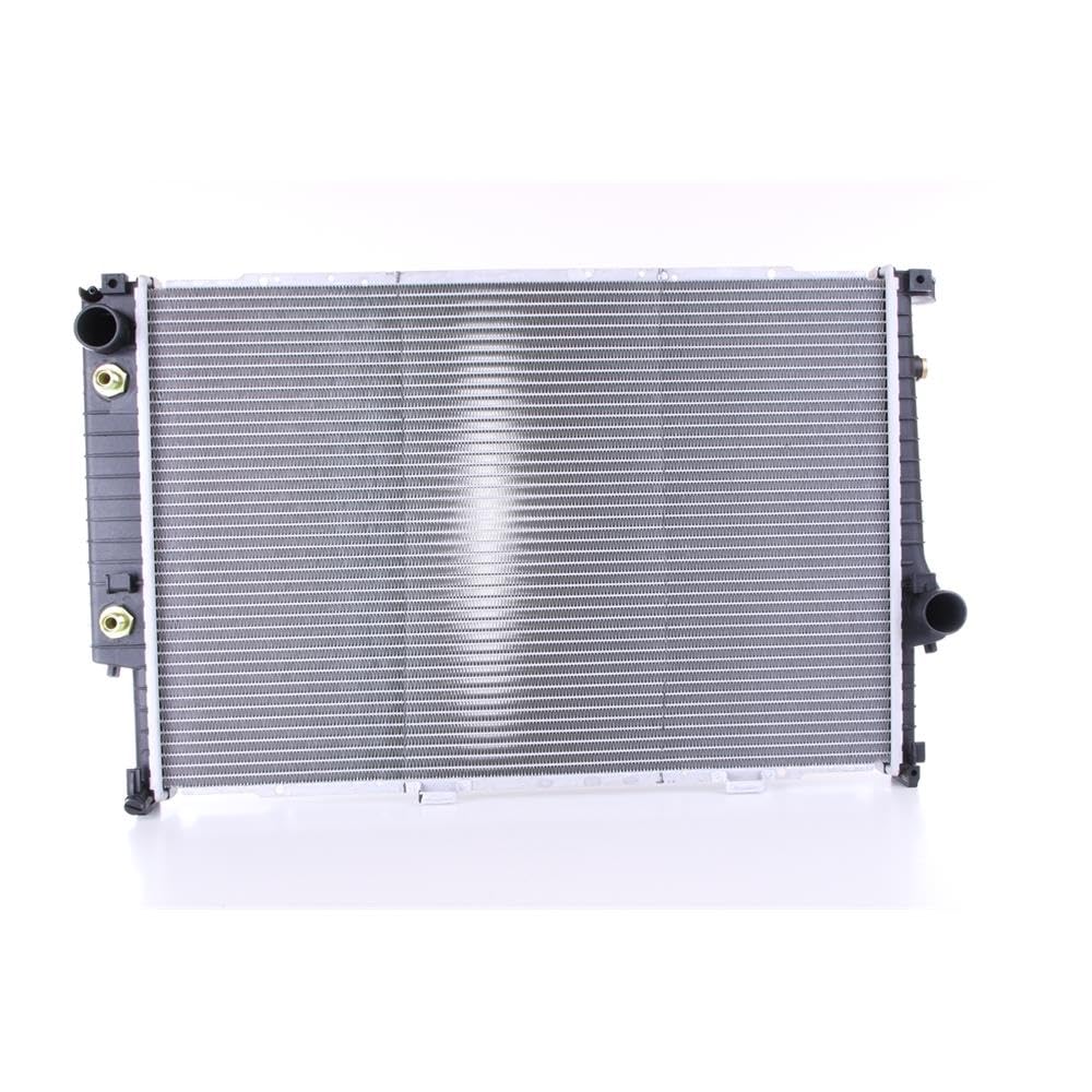 Comprar Motor completo BMW 7  E32 a bajo precio