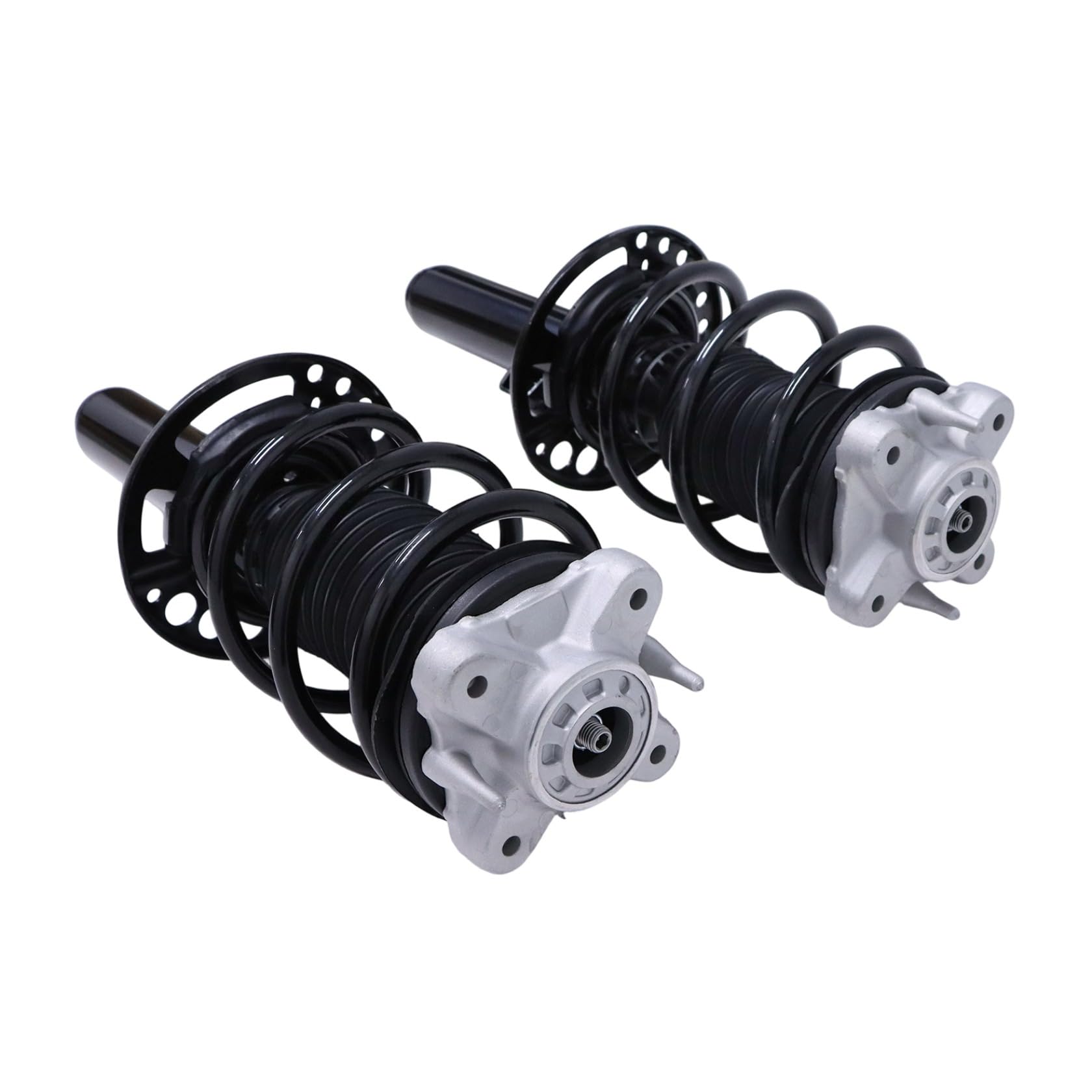Amortiguador delantero derecho Sachs 350508 precio, desde 144,18 EUR