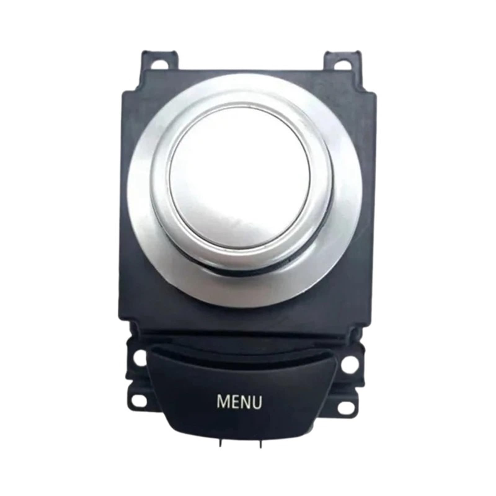 Unidad de mando sistema de encendido BMW X5 SUV (E70) (2007 - 2013) precio, desde 94,38 EUR