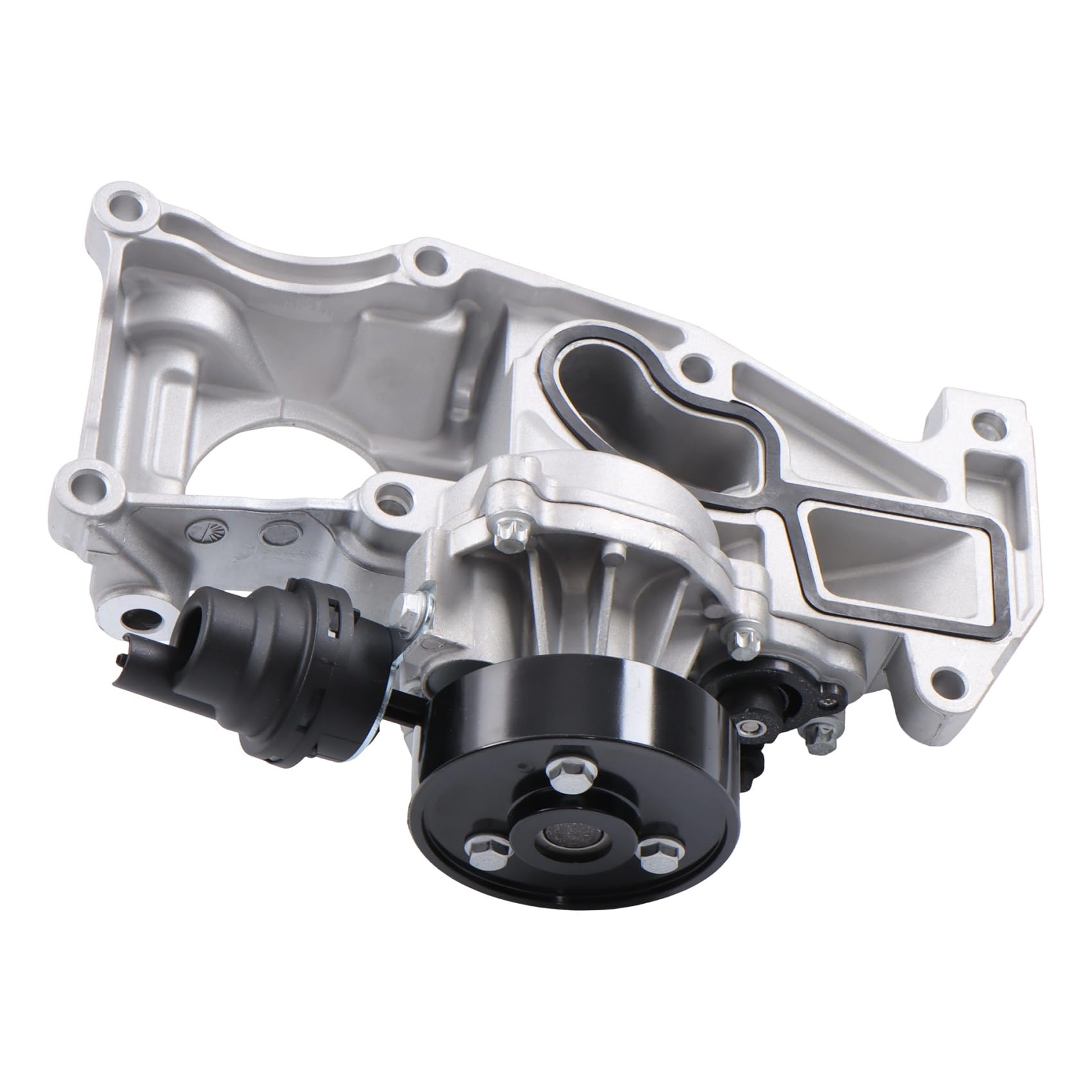 Bomba de refrigeración BMW 5  (G30, F90)
