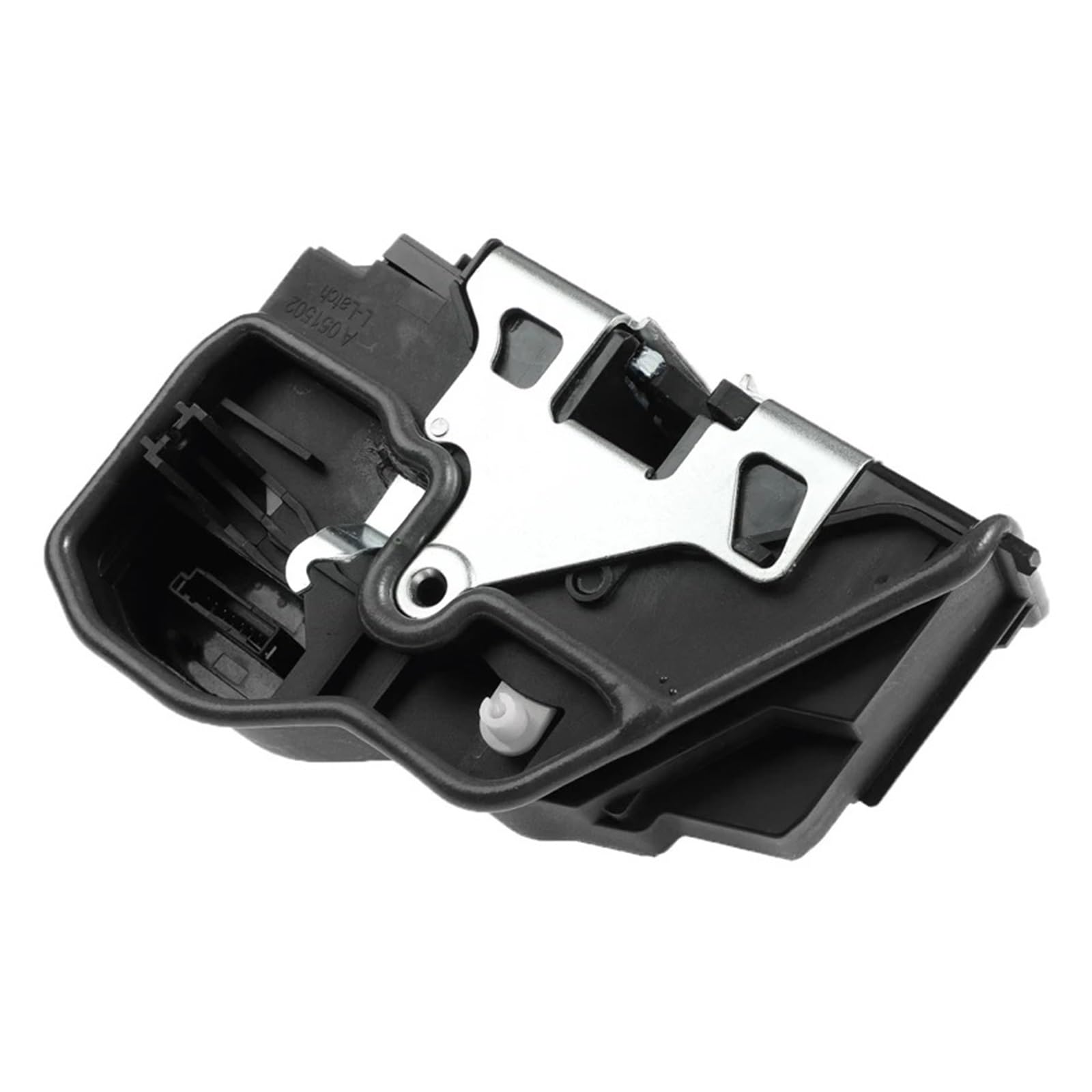 51227202148 BMW