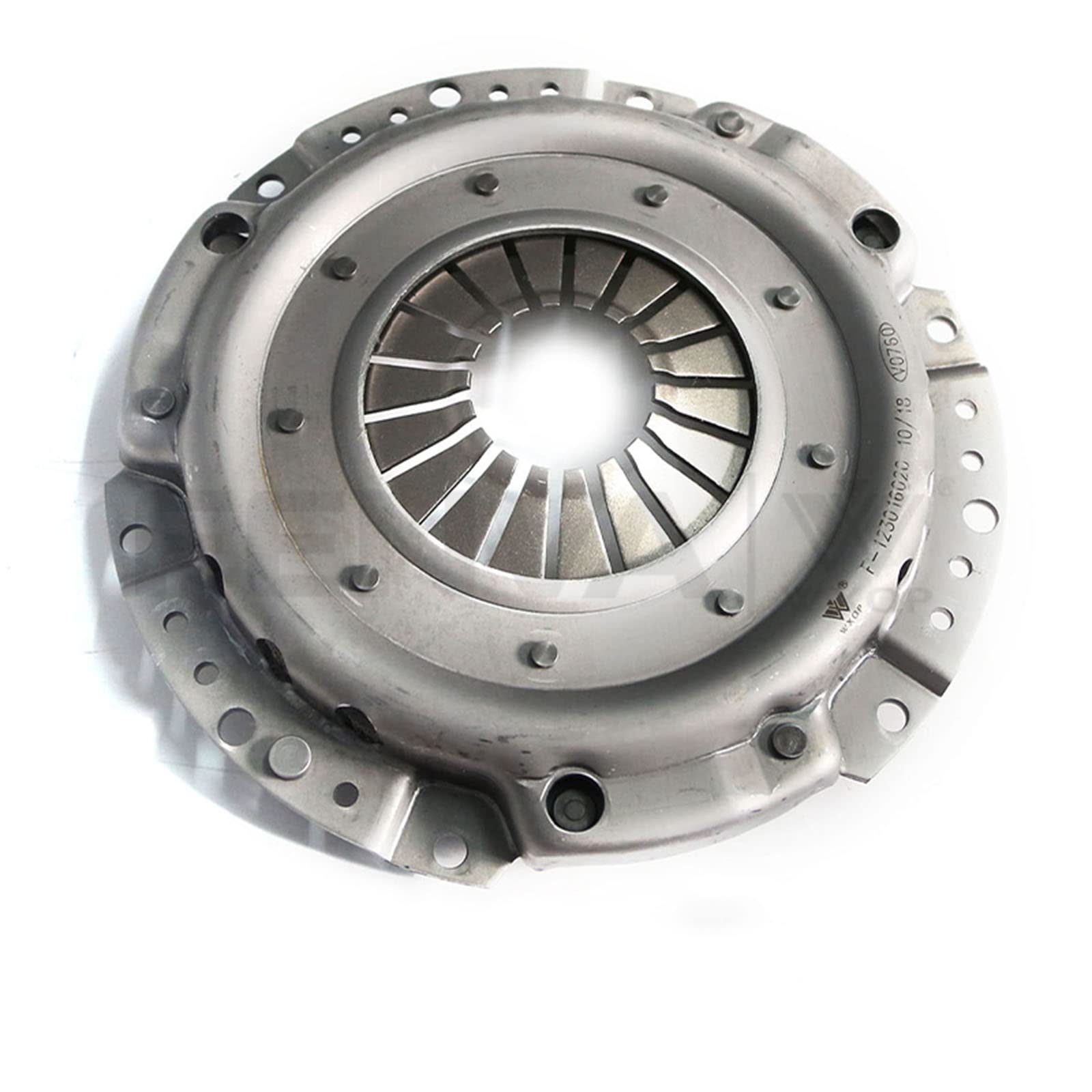 Comprar Plato de presión de embrague BMW 5  E34